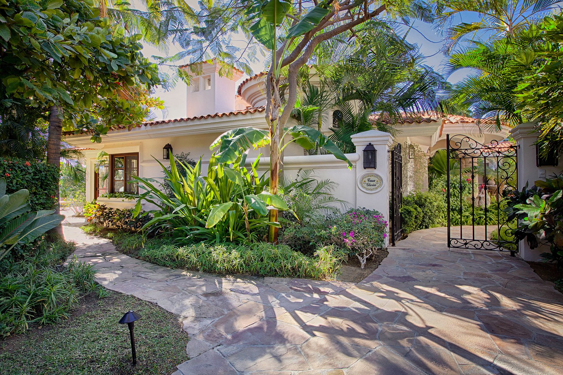 Casa Gloria | Photo 28