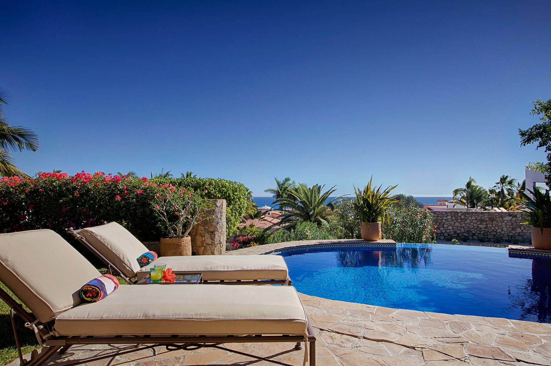 Casa Gloria | Photo 29