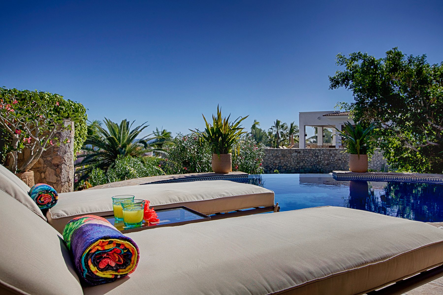 Casa Gloria | Photo 30