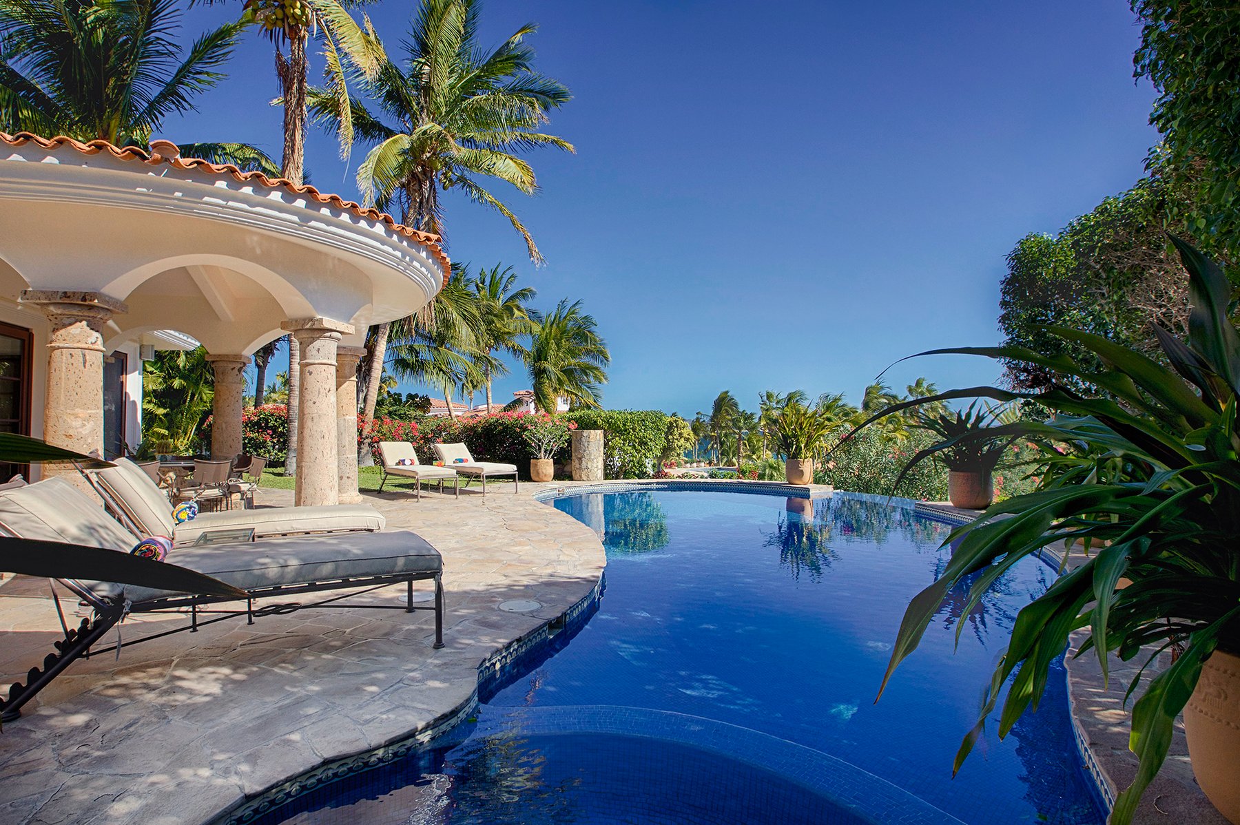 Casa Gloria | Photo 31