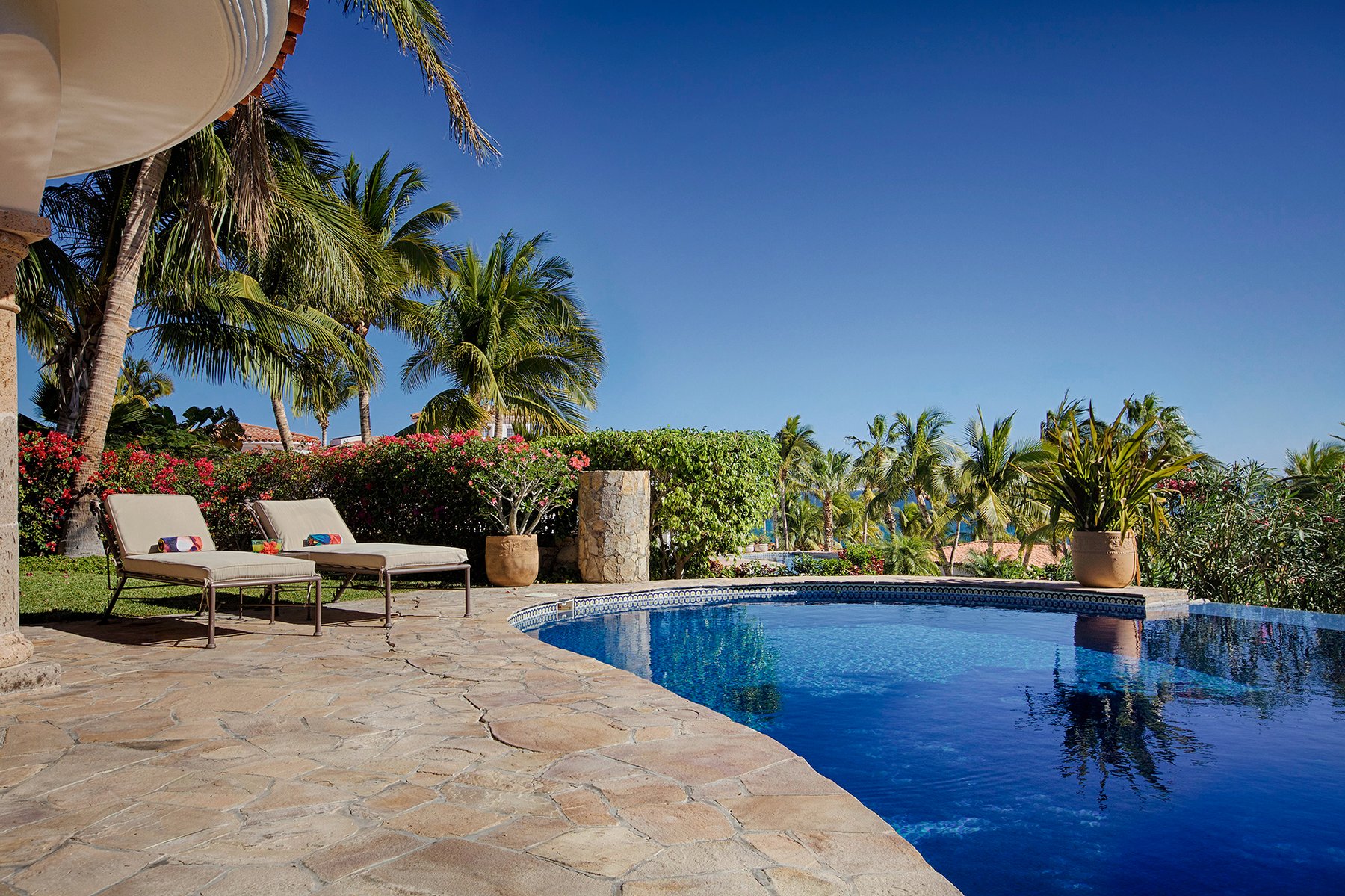 Casa Gloria | Photo 32