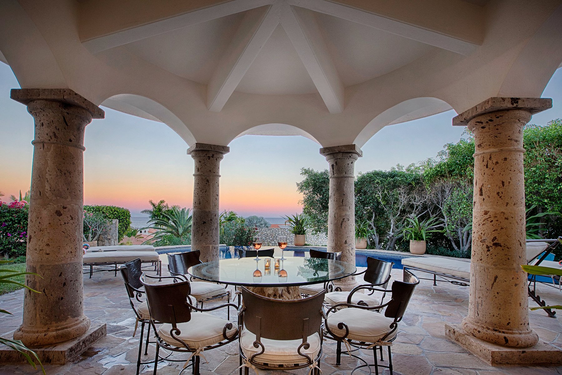 Casa Gloria | Photo 33