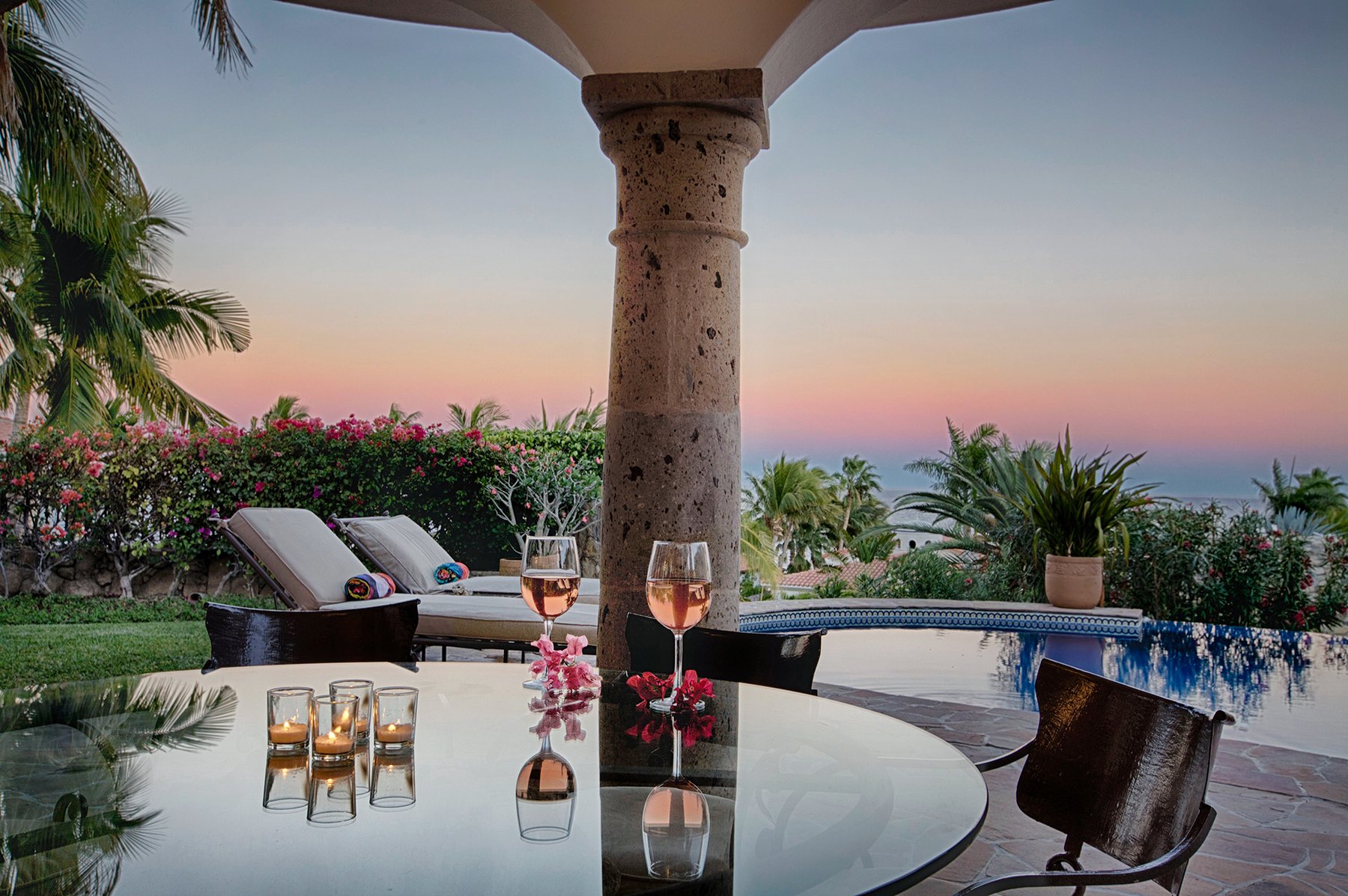 Casa Gloria | Photo 34