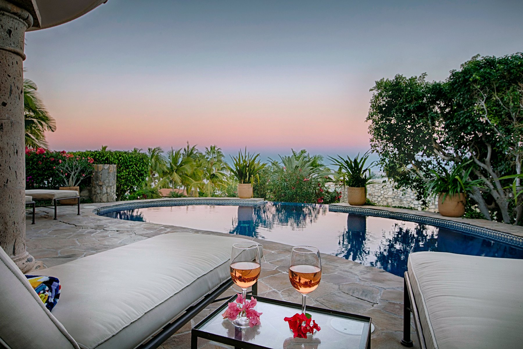 Casa Gloria | Photo 35