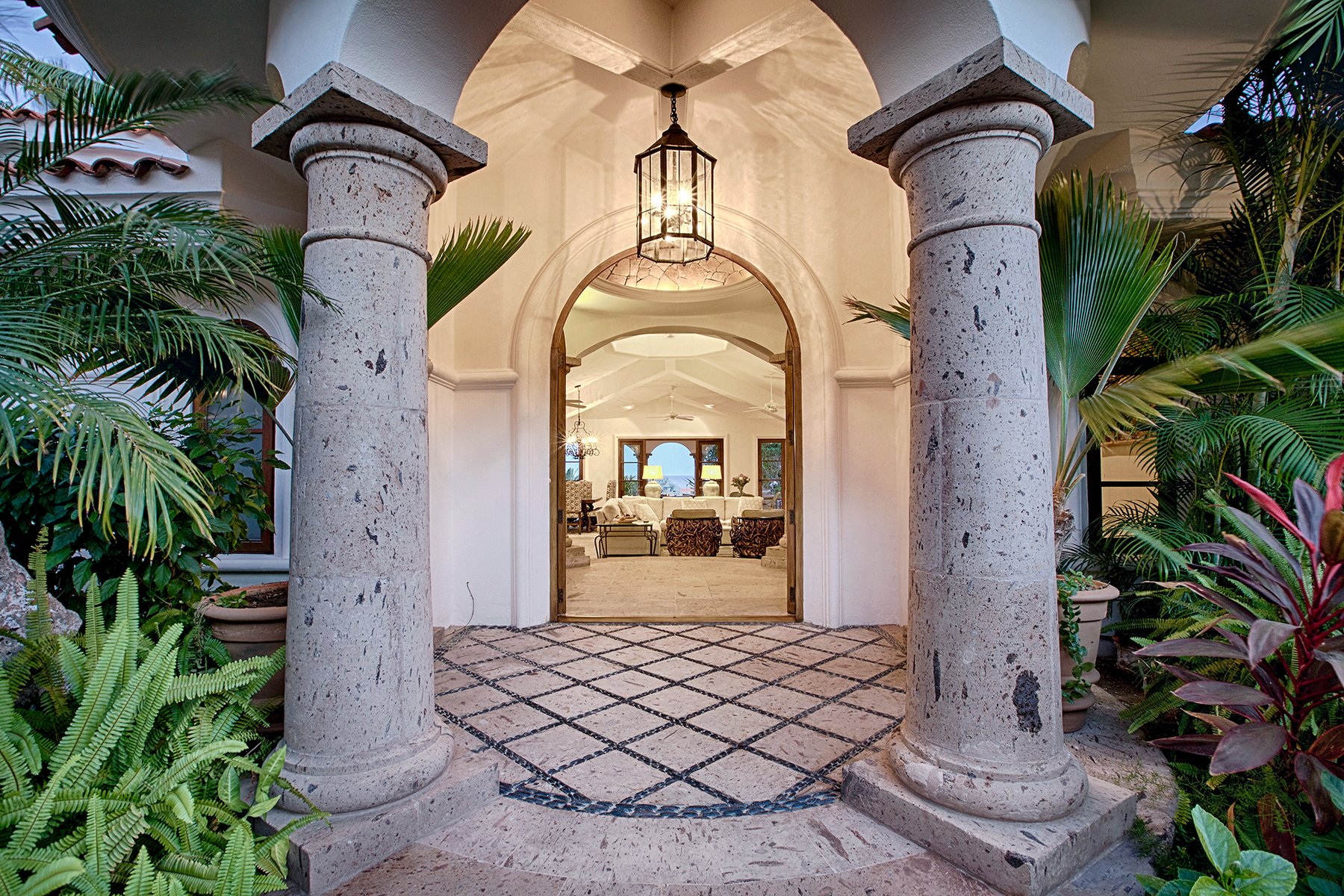 Casa Gloria | Photo 26