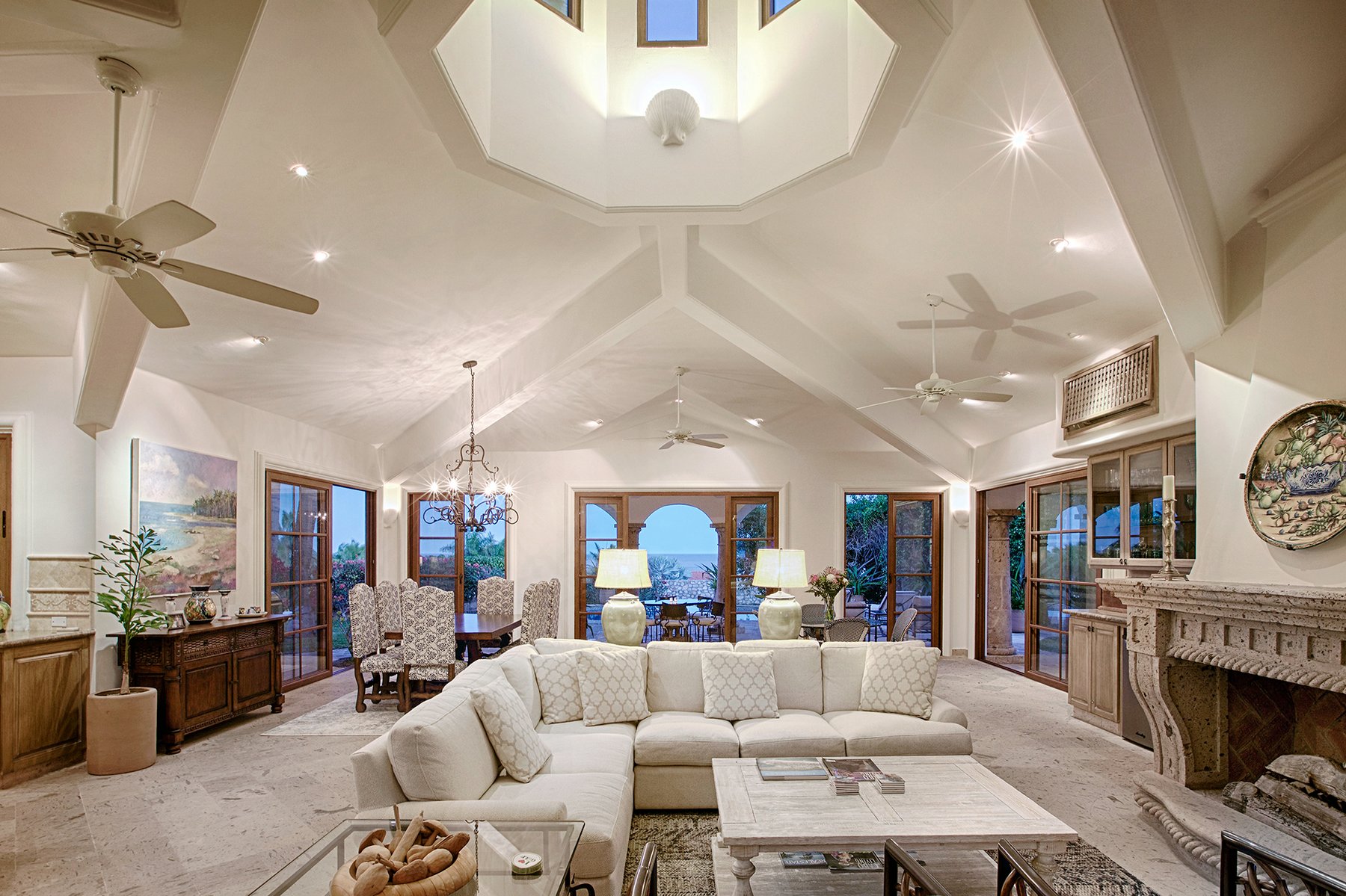 Casa Gloria | Photo 2