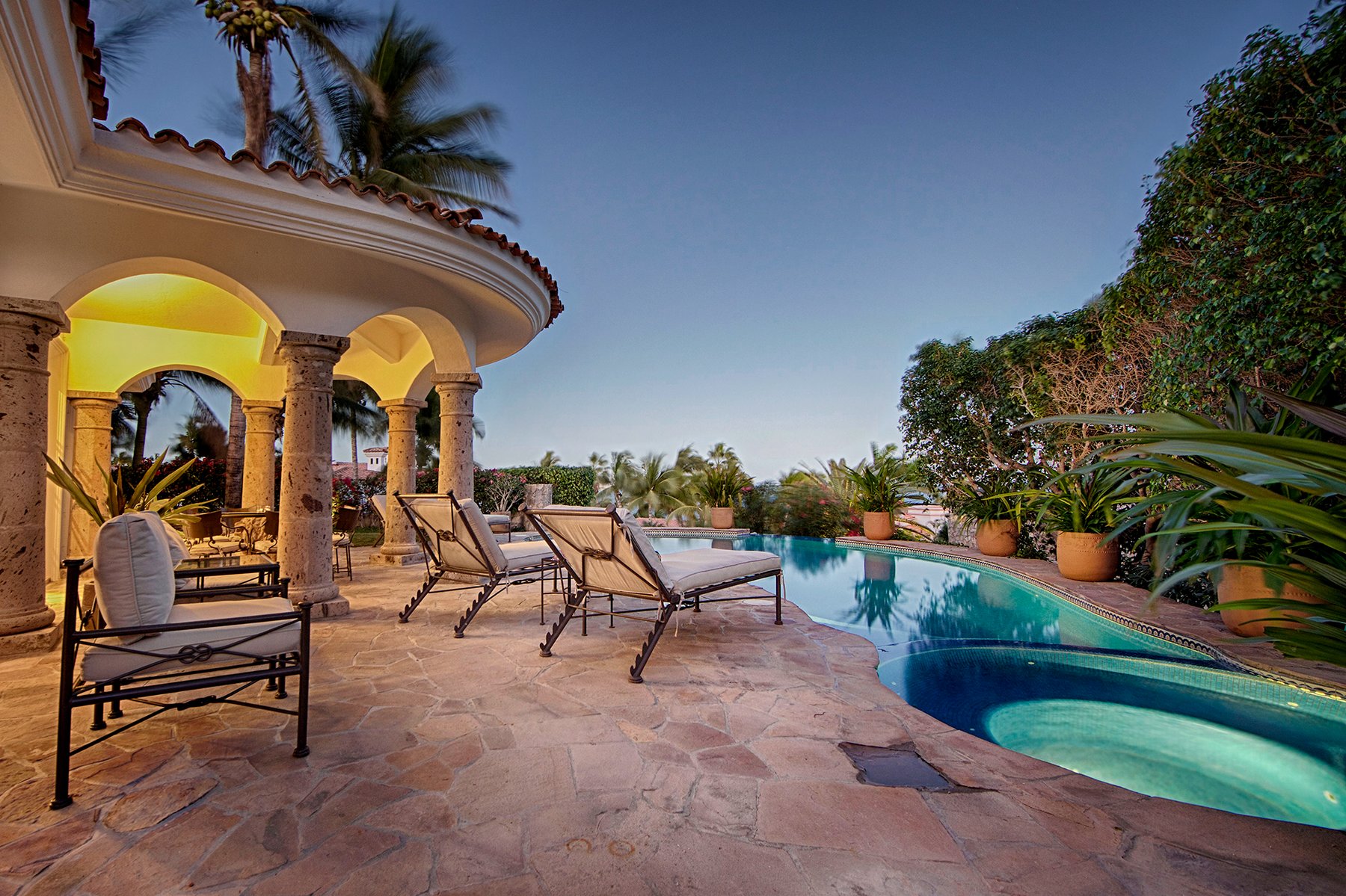 Casa Gloria | Photo 36