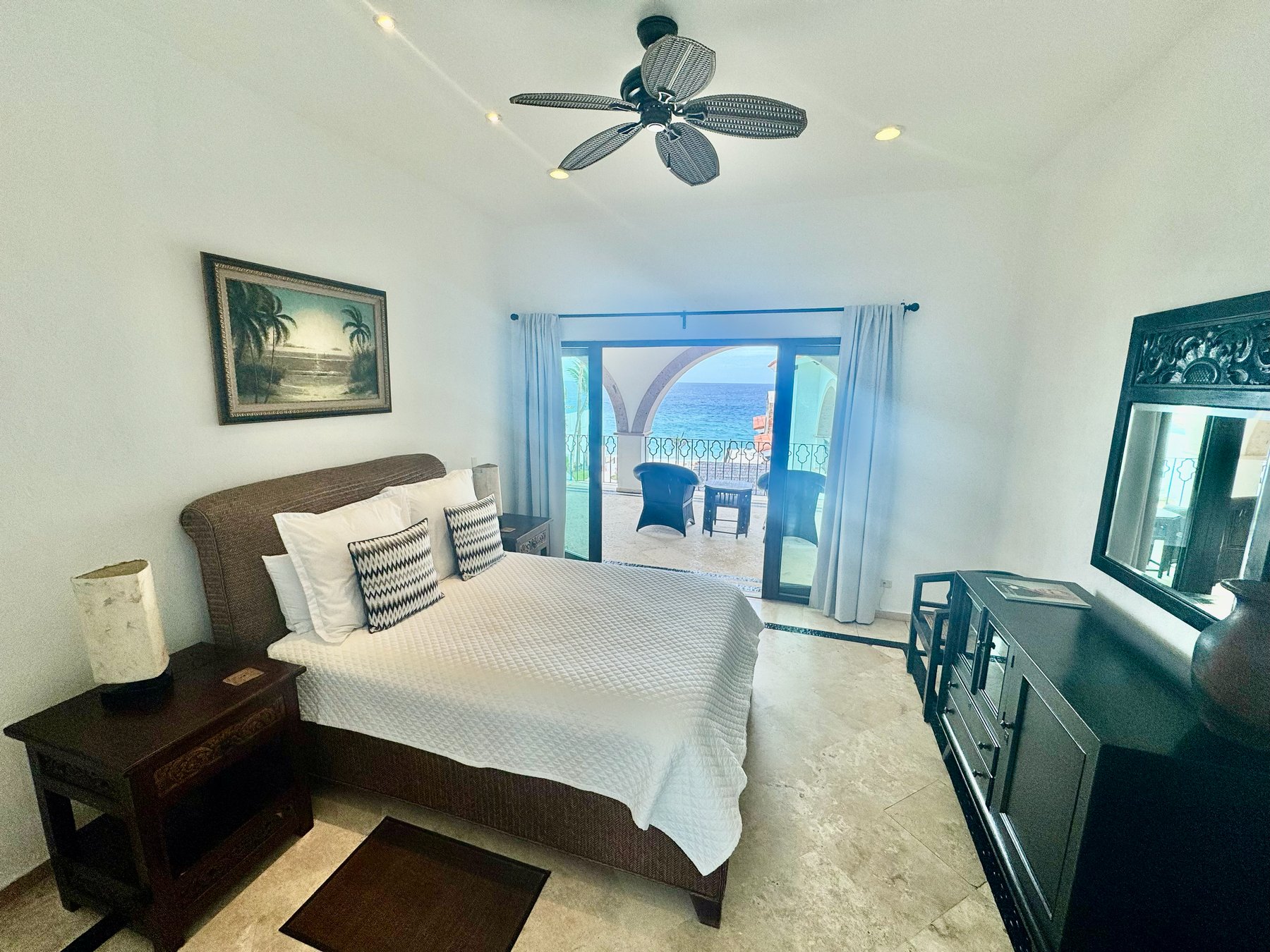 Casa La Laguna | Photo 14