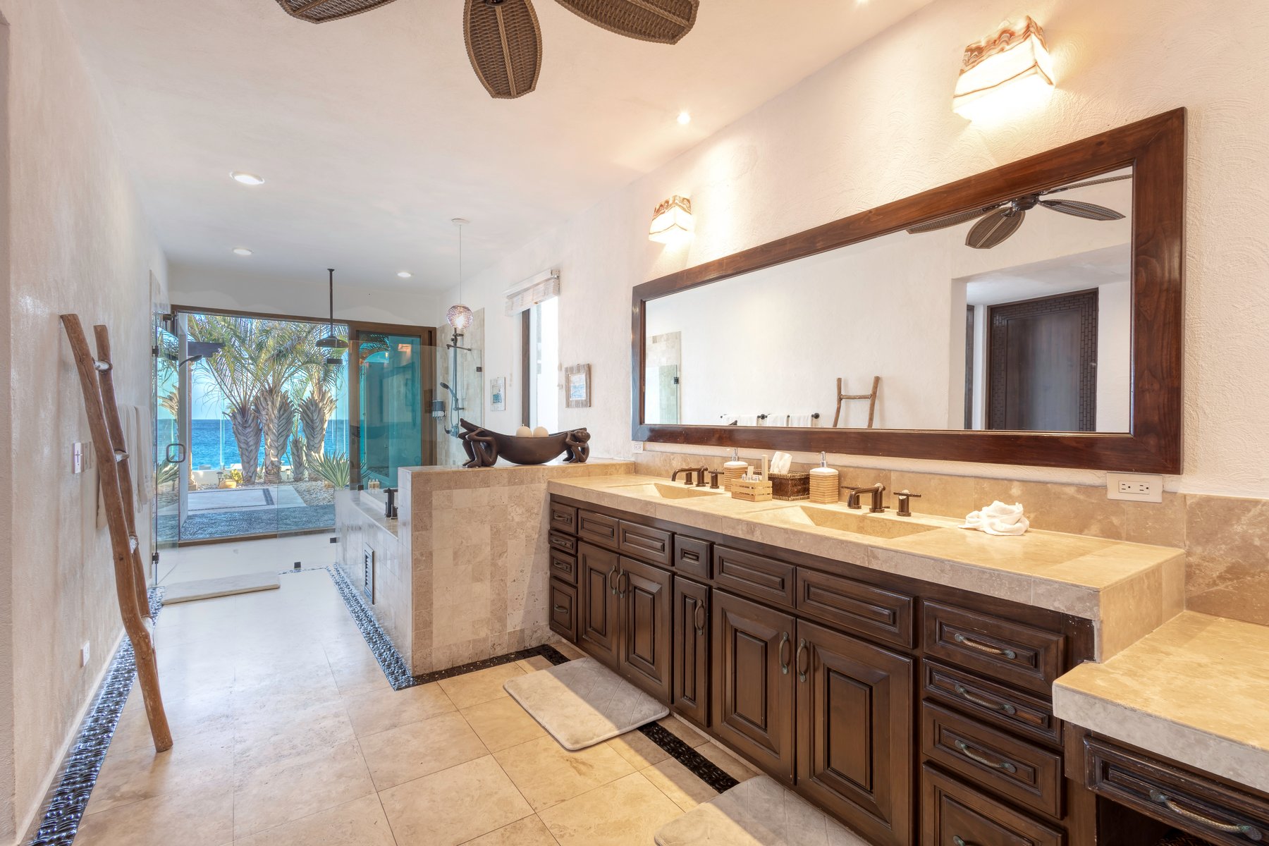 Casa La Laguna | Photo 4