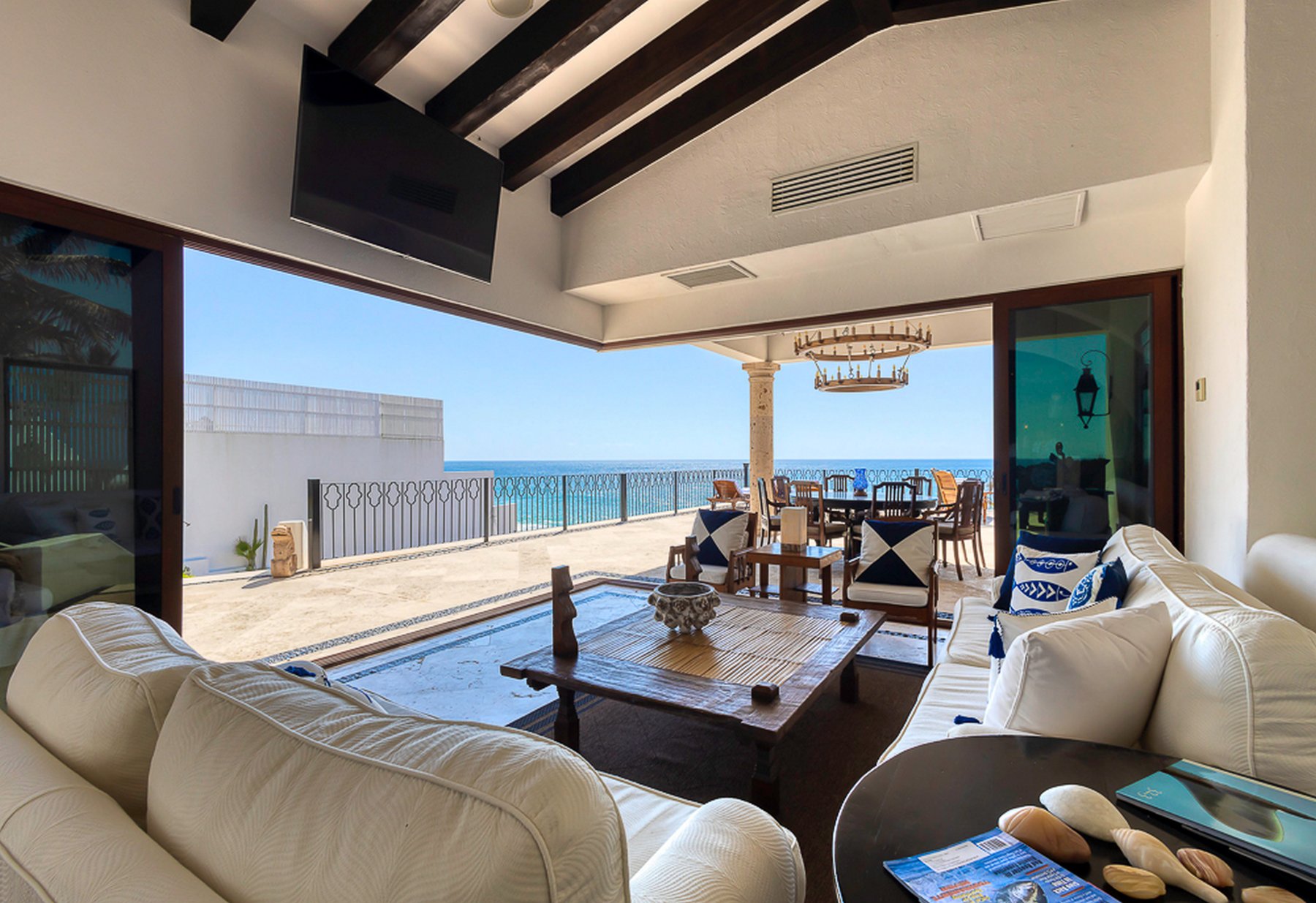 Casa La Laguna | Photo 2