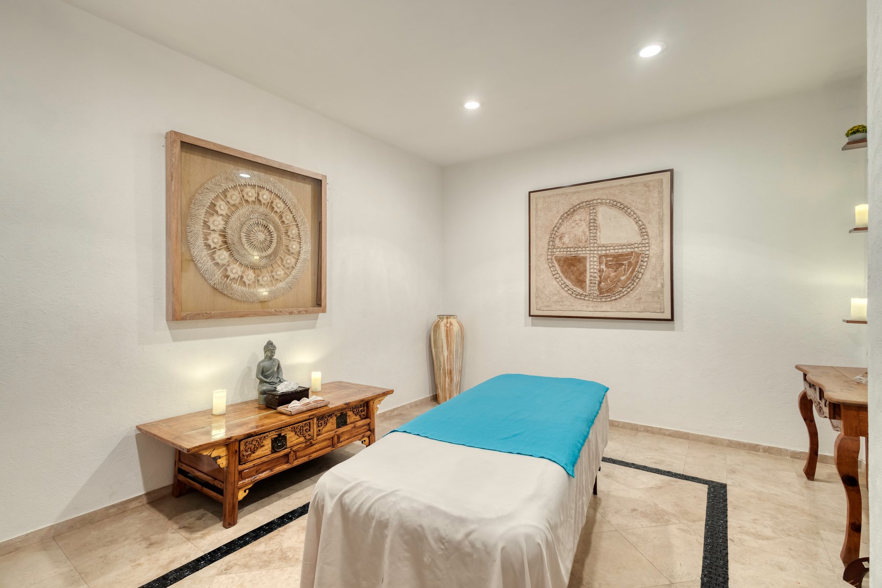 Casa La Laguna | Photo 15