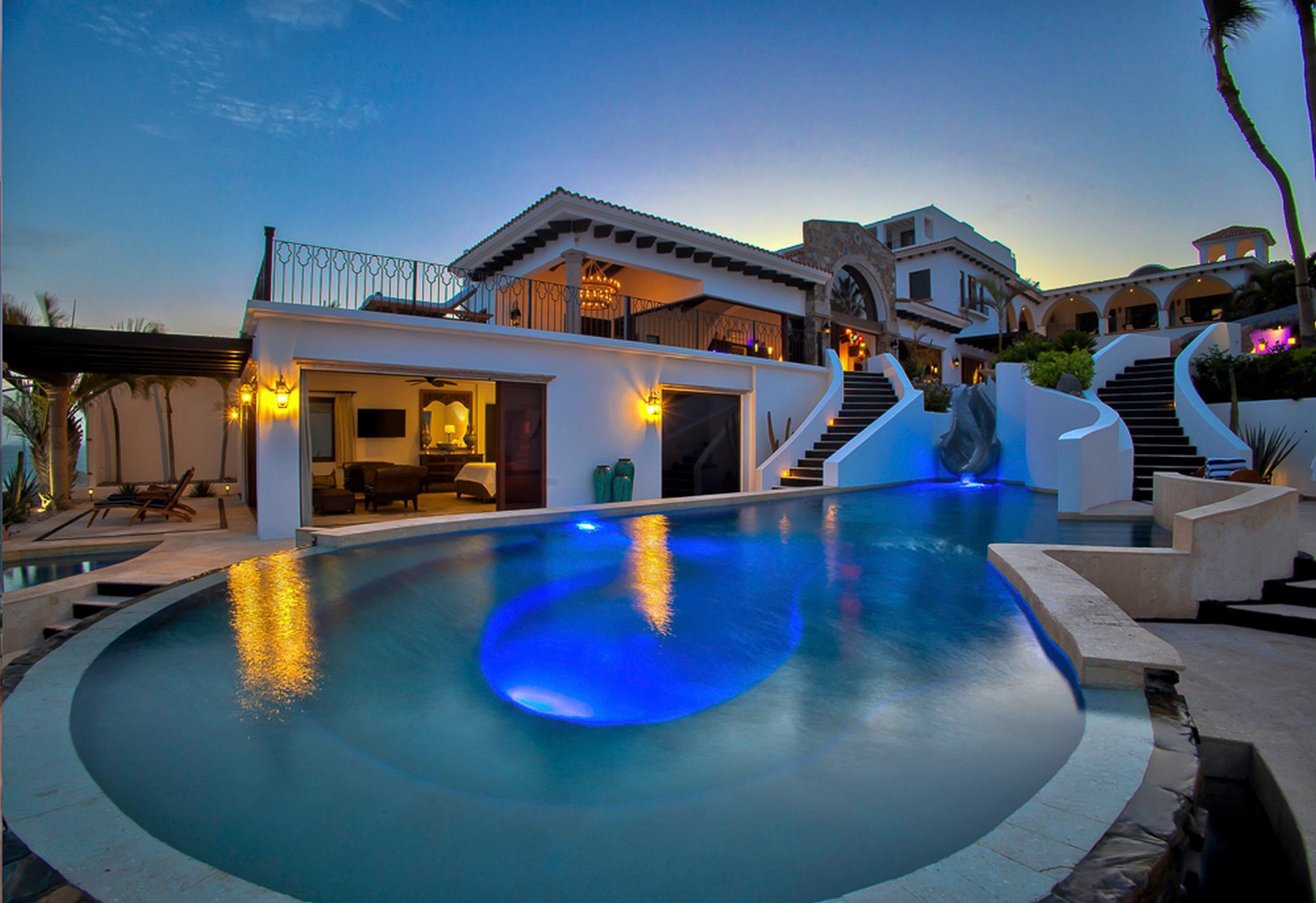 Casa La Laguna | Photo 37