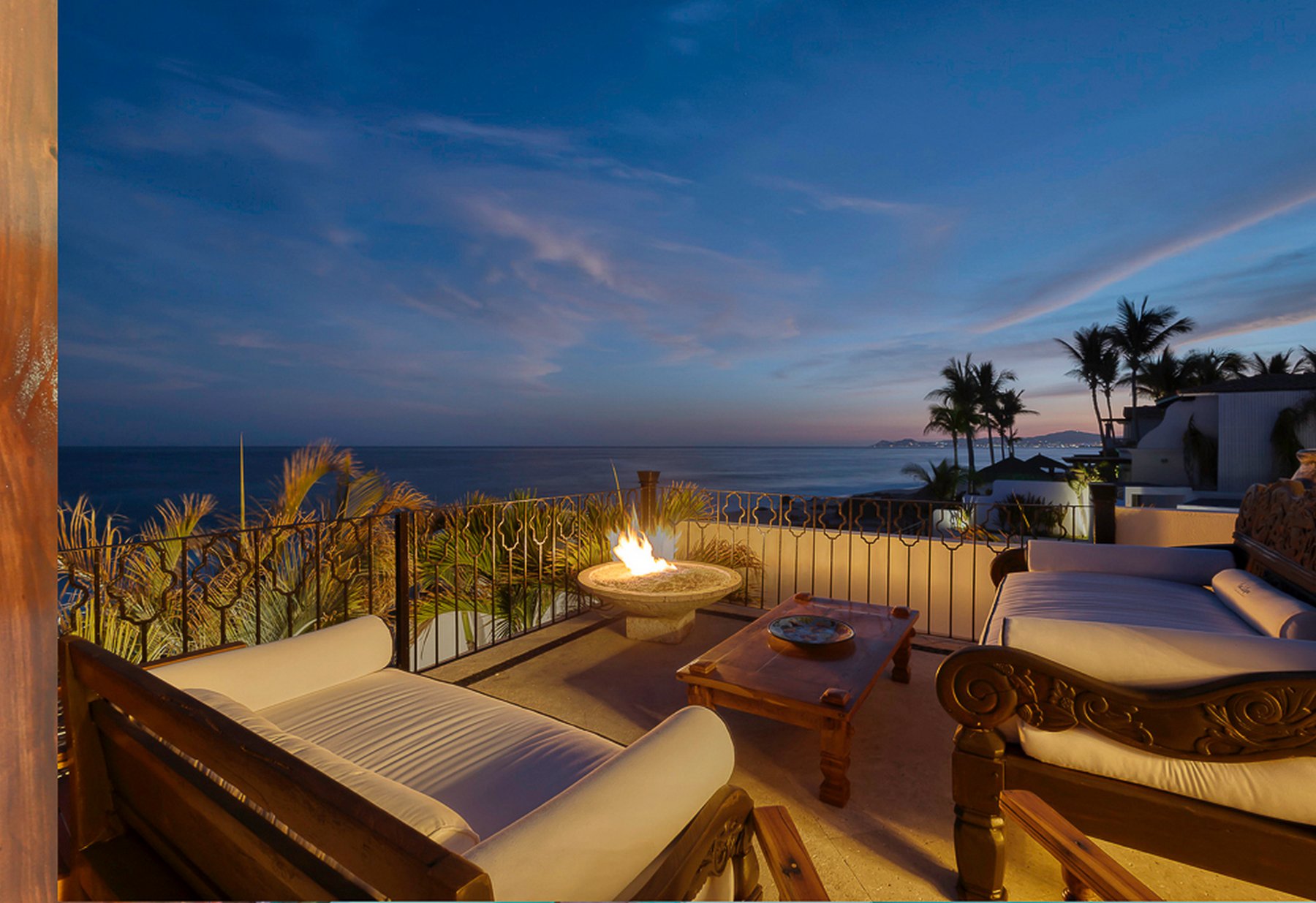 Casa La Laguna | Photo 38