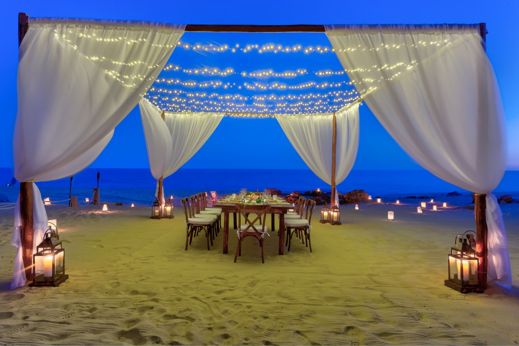 Casa La Laguna | Photo 39