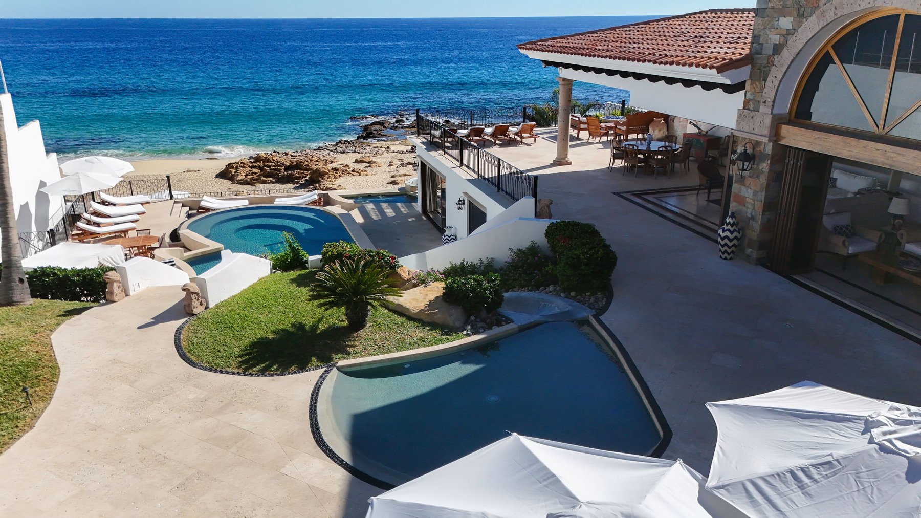 Casa La Laguna | Photo 23