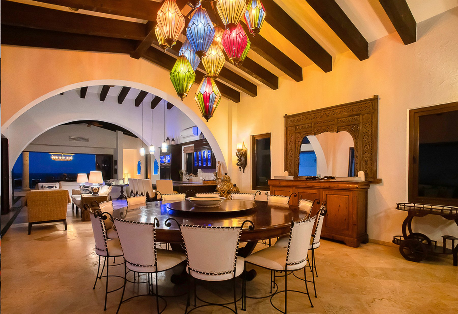 Casa La Laguna | Photo 40