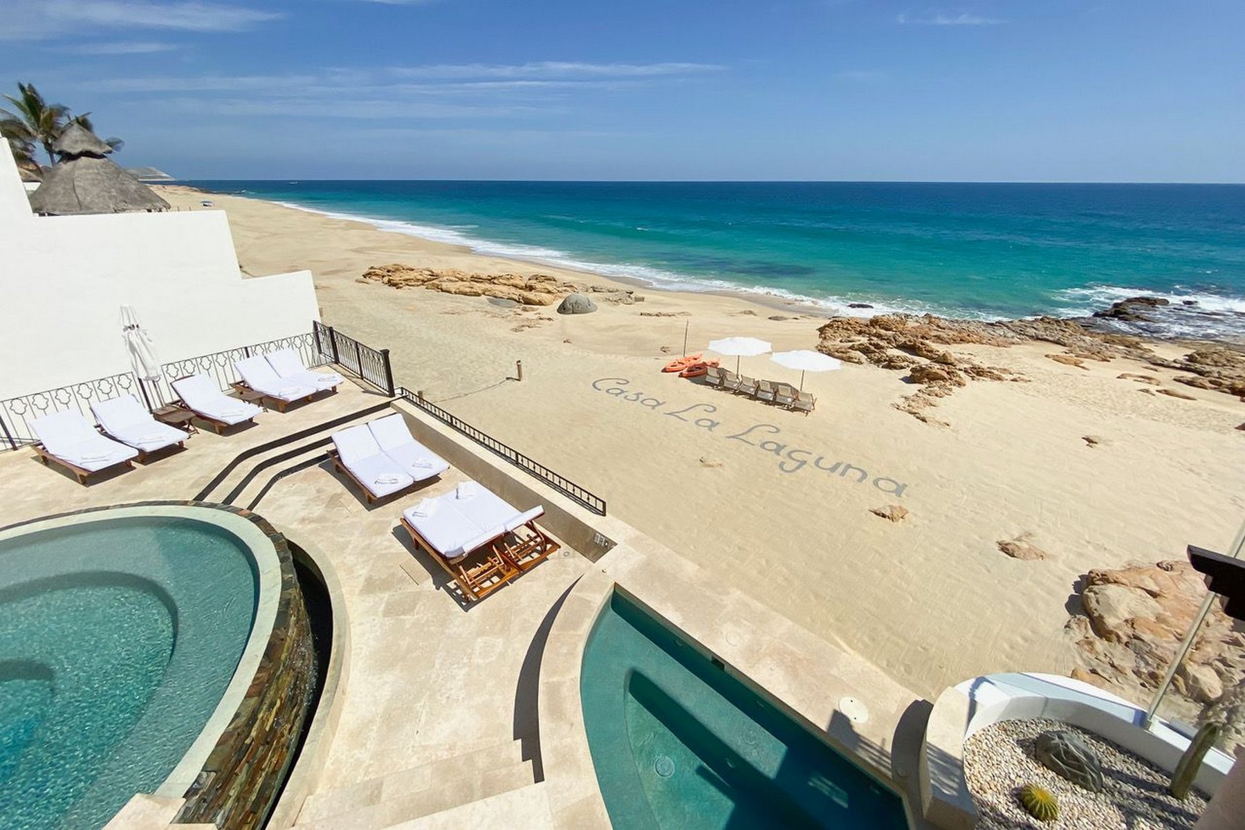 Casa La Laguna | Photo 24