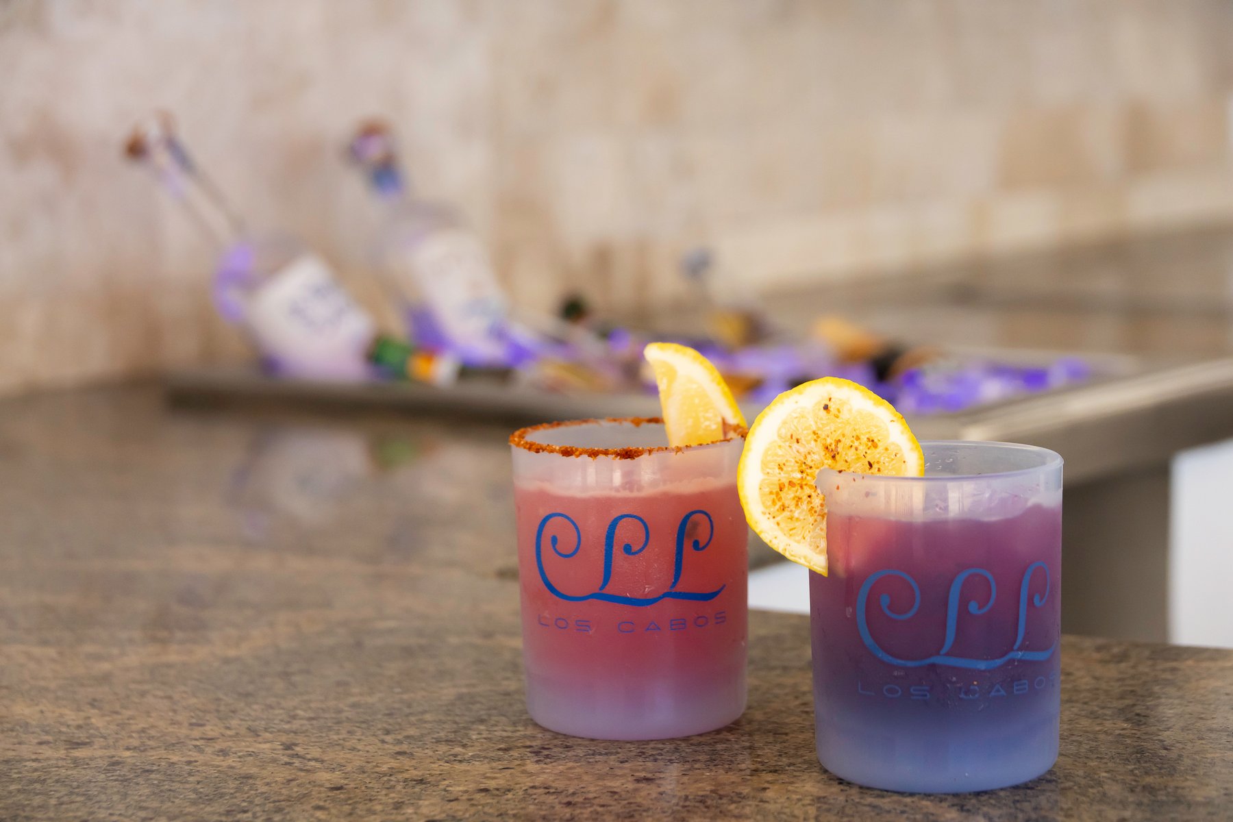 Casa La Laguna | Photo 29