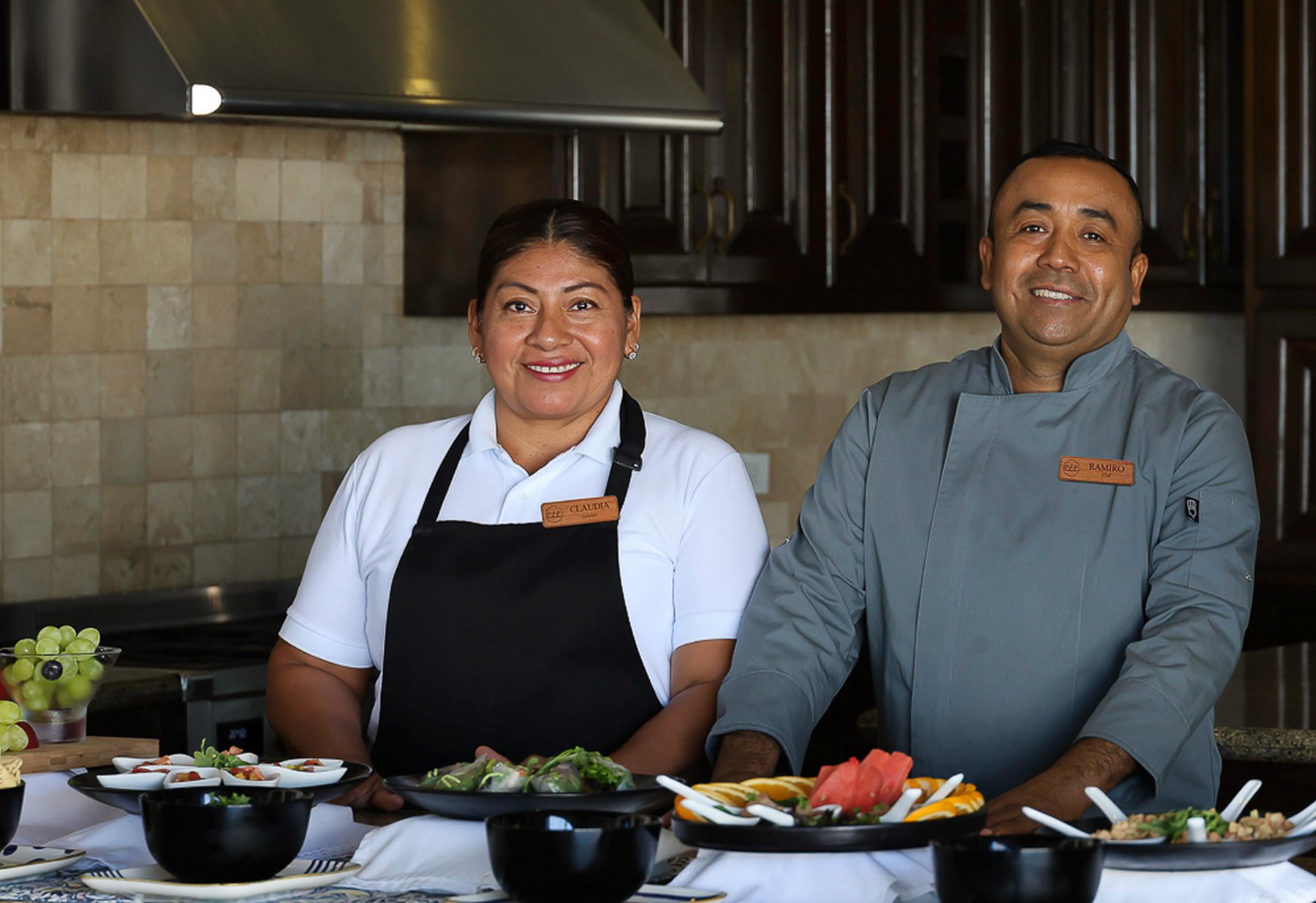 Casa La Laguna | Photo 30