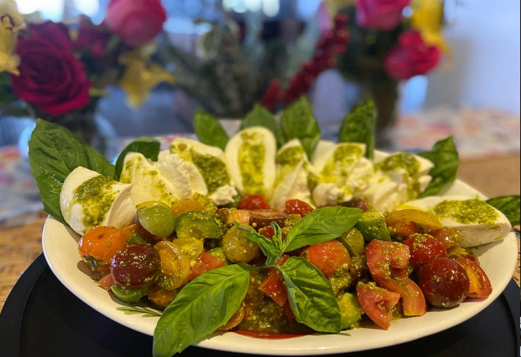 Casa La Laguna | Photo 31