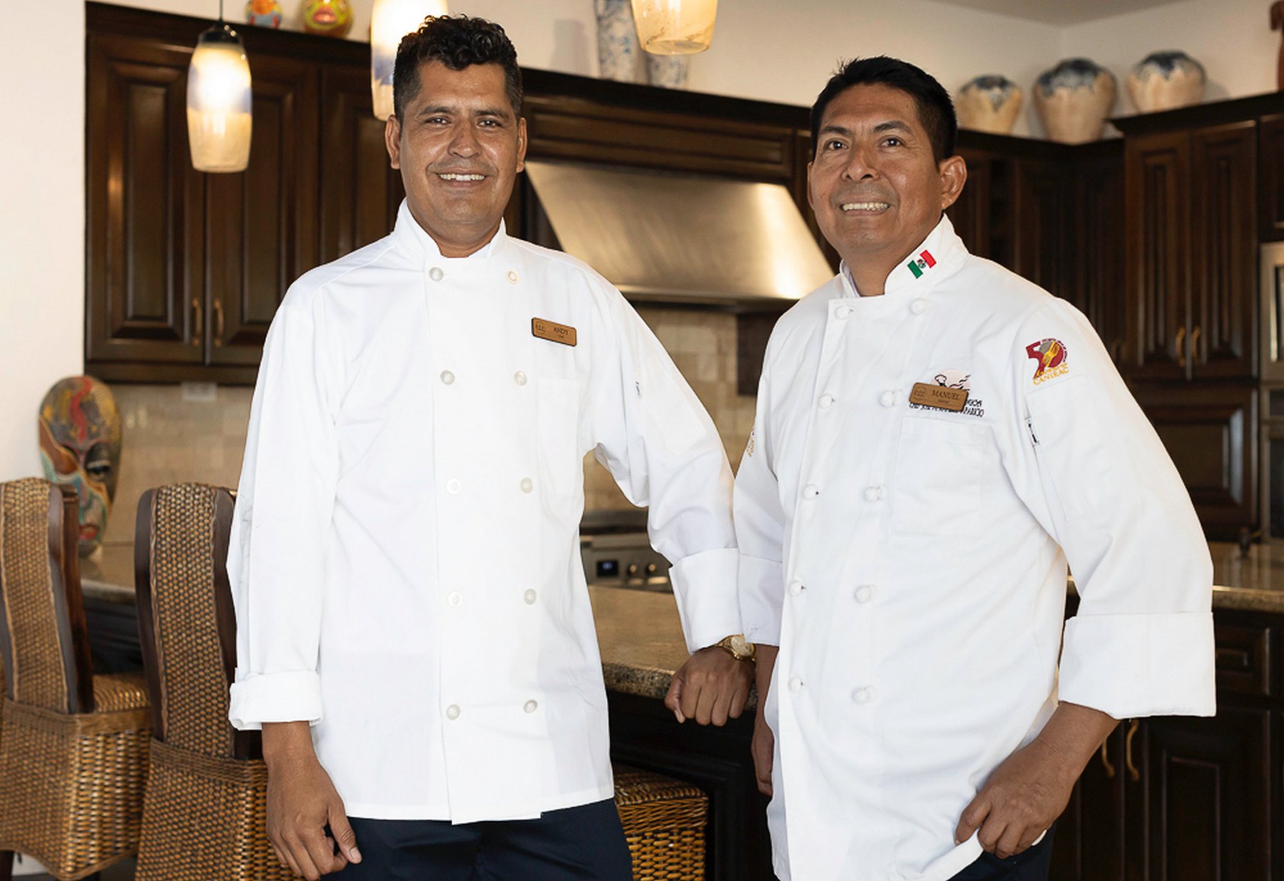 Casa La Laguna | Photo 32