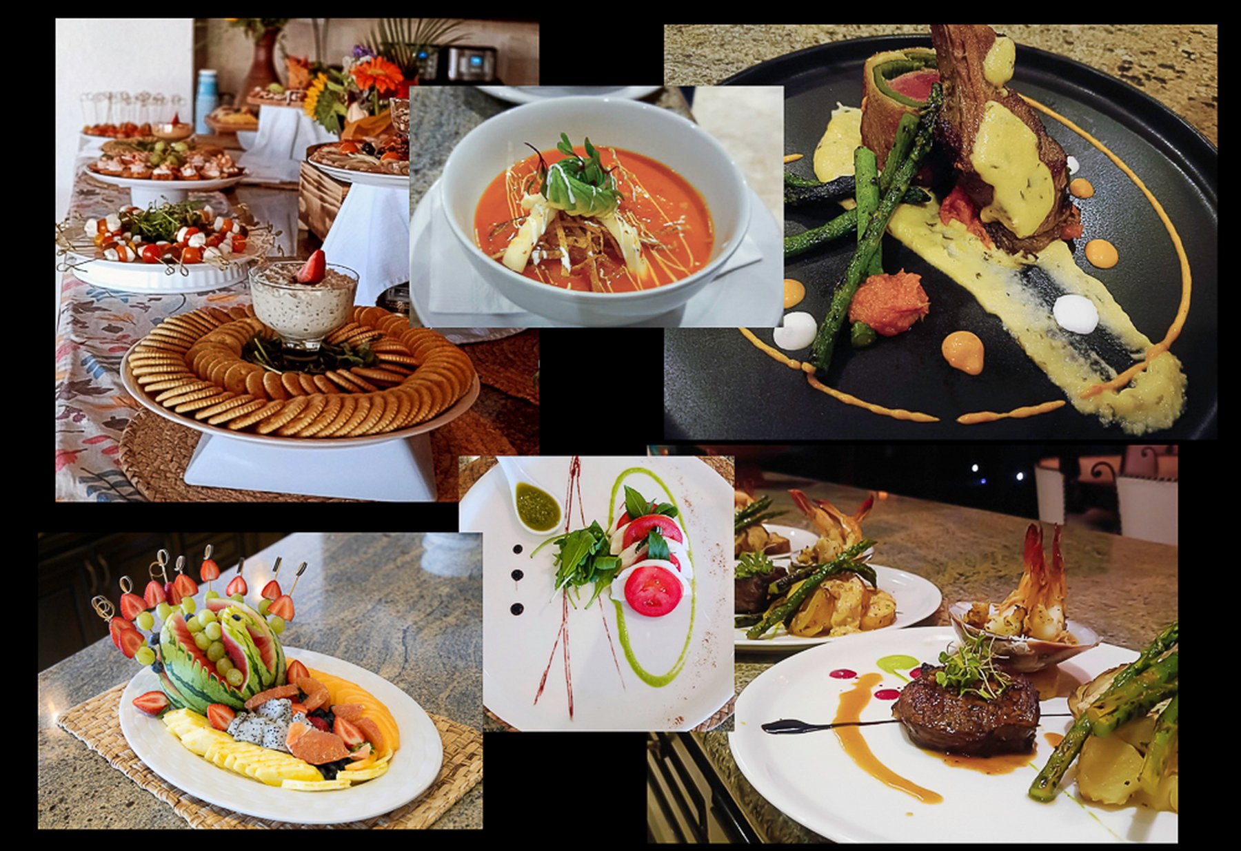 Casa La Laguna | Photo 41