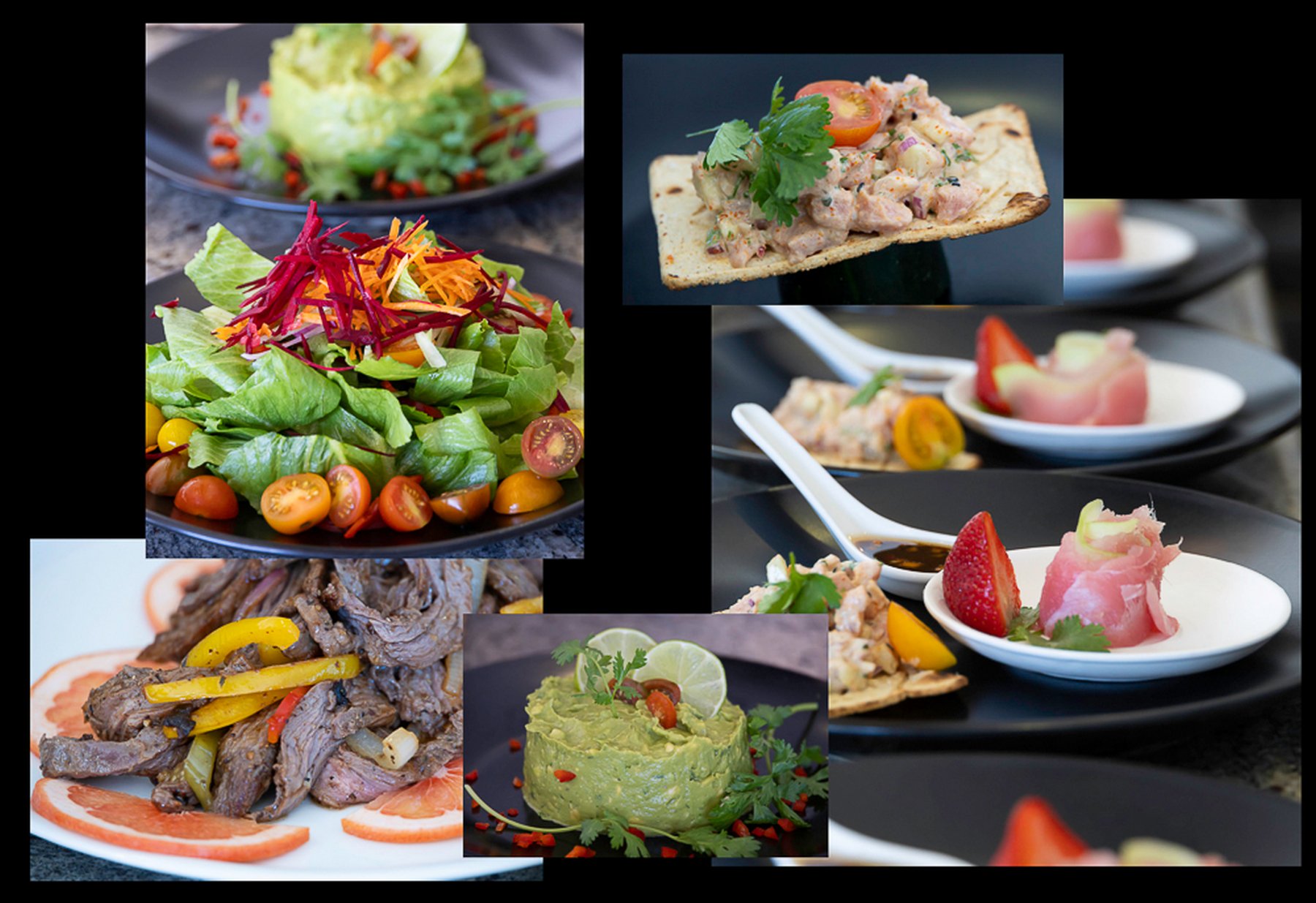 Casa La Laguna | Photo 42