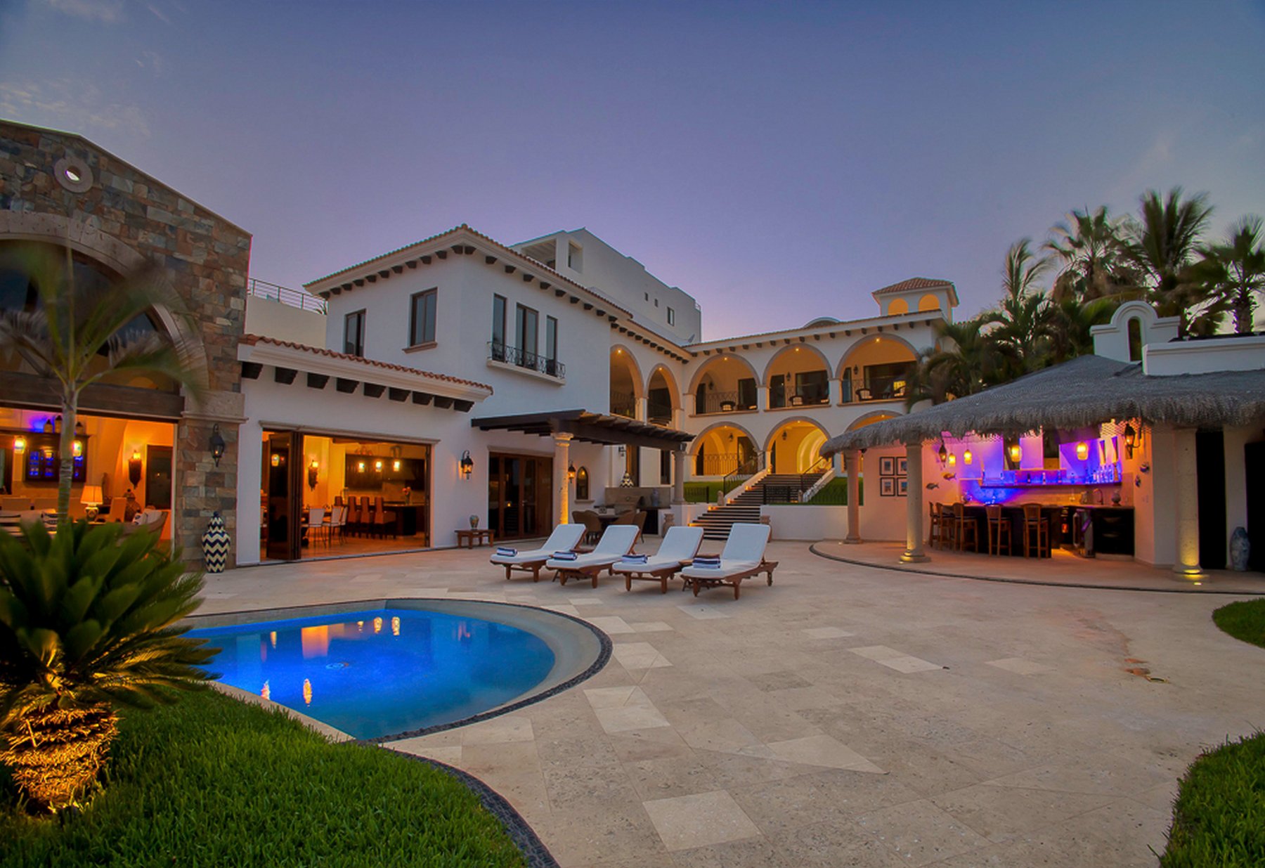 Casa La Laguna | Photo 43