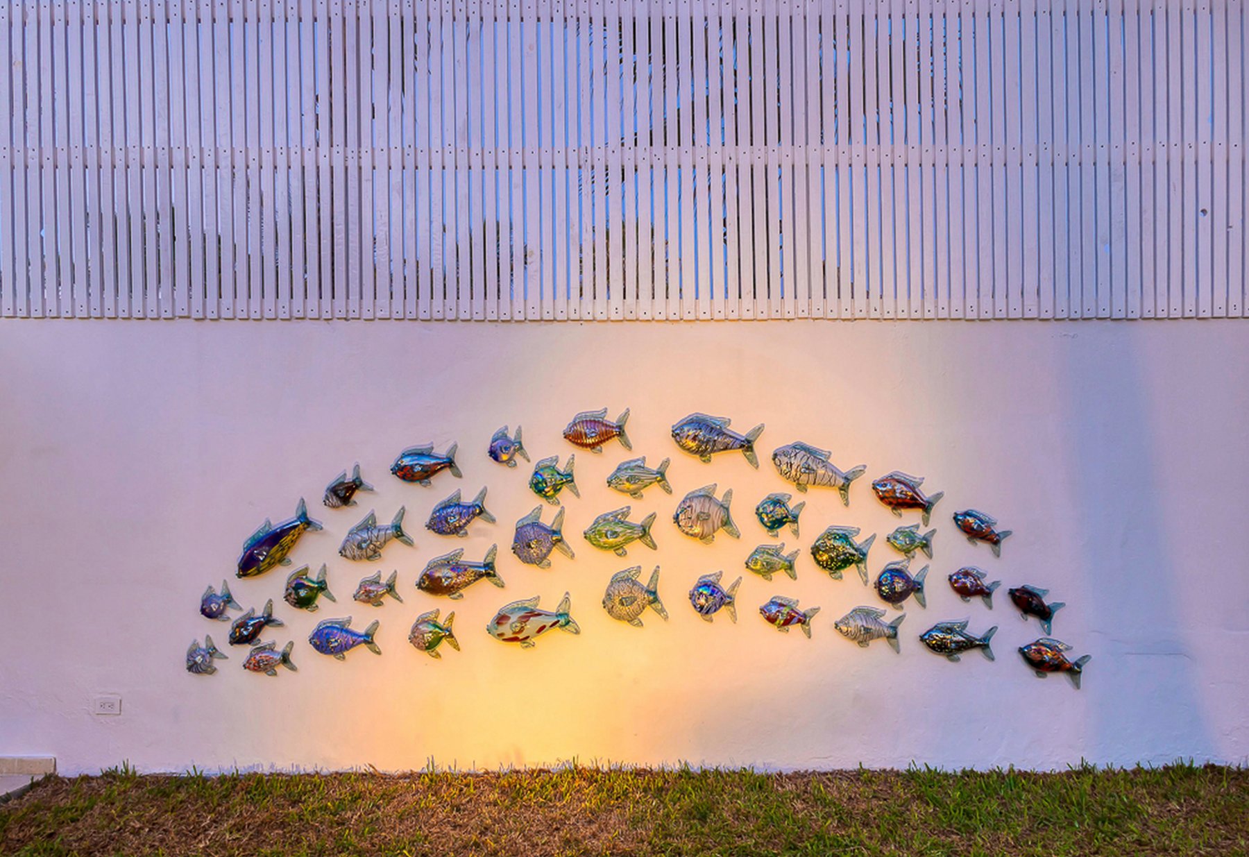 Casa La Laguna | Photo 33