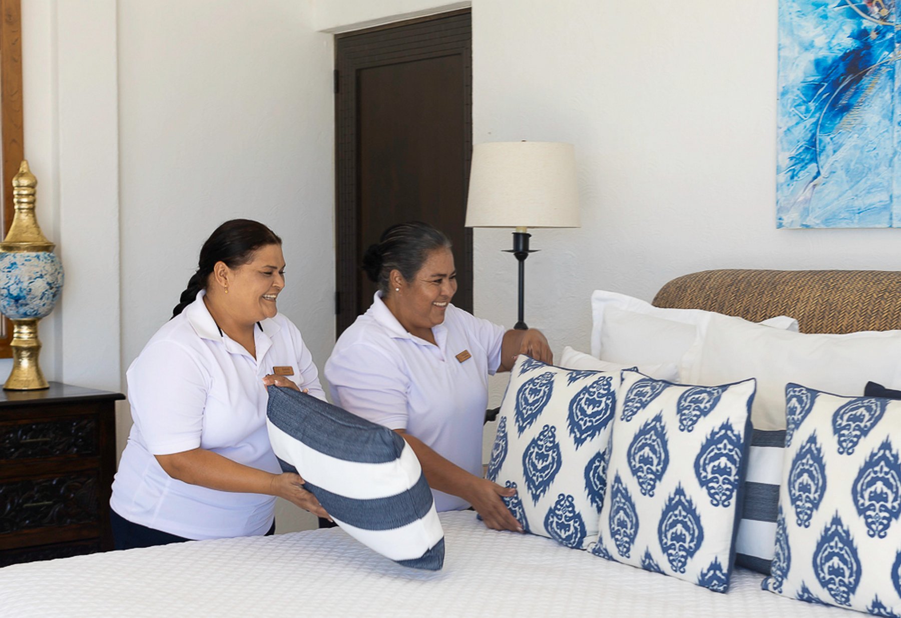 Casa La Laguna | Photo 5