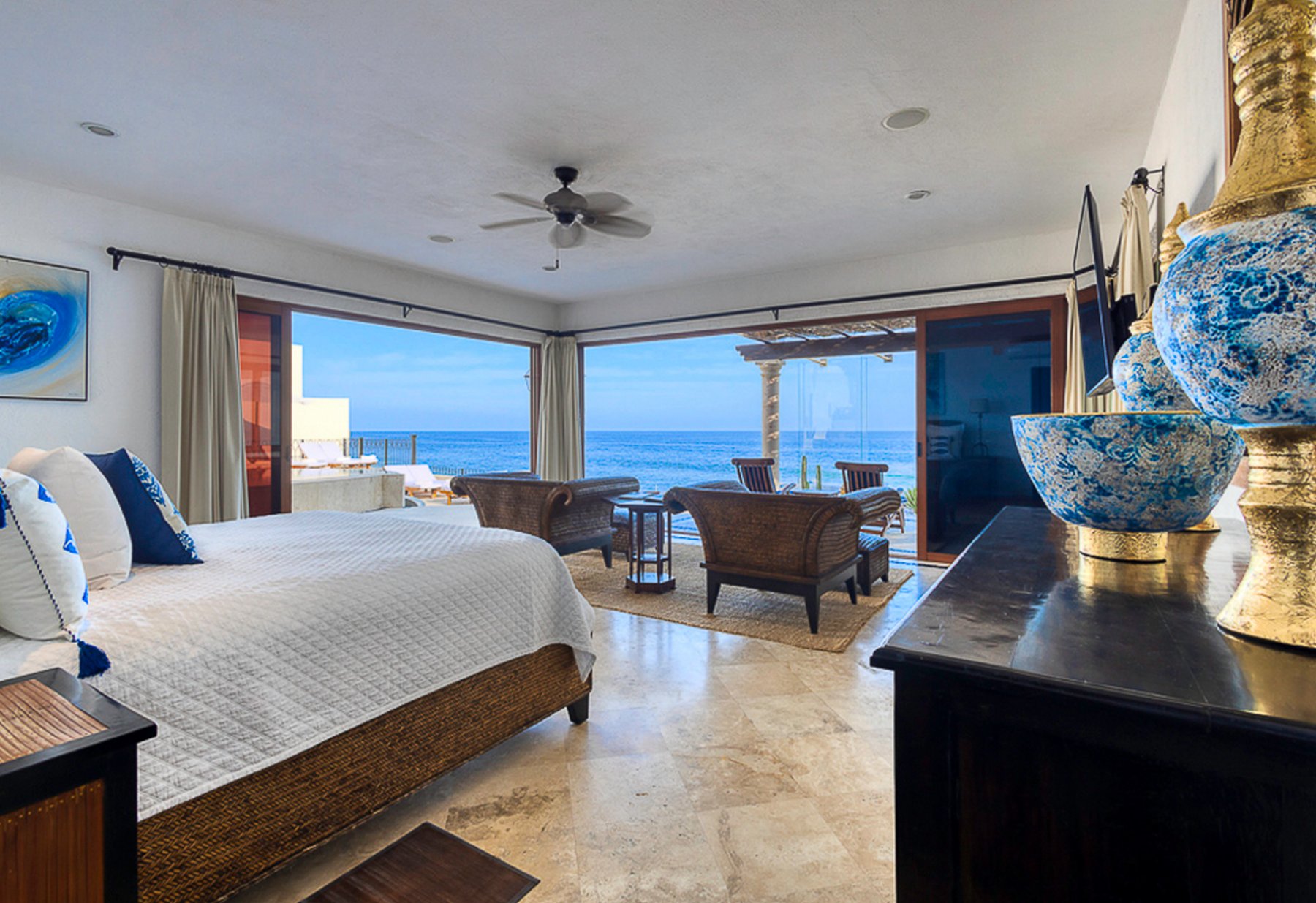 Casa La Laguna | Photo 6