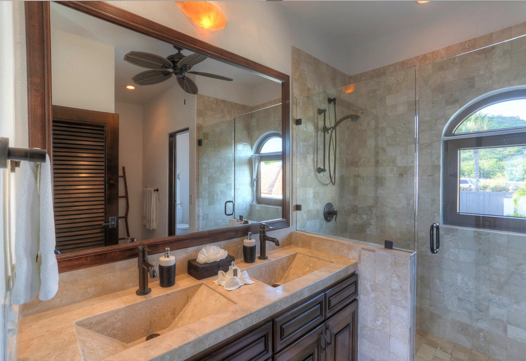 Casa La Laguna | Photo 8