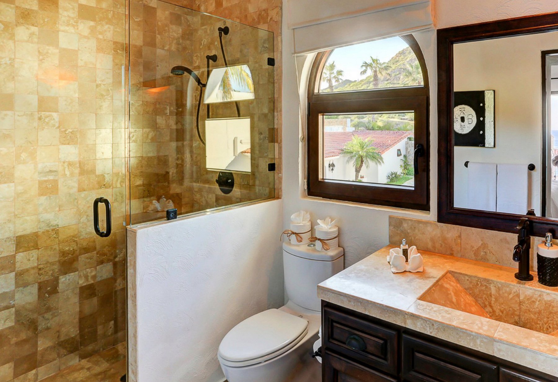 Casa La Laguna | Photo 9