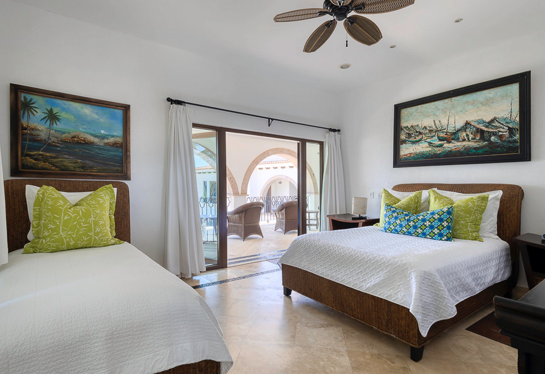 Casa La Laguna | Photo 10