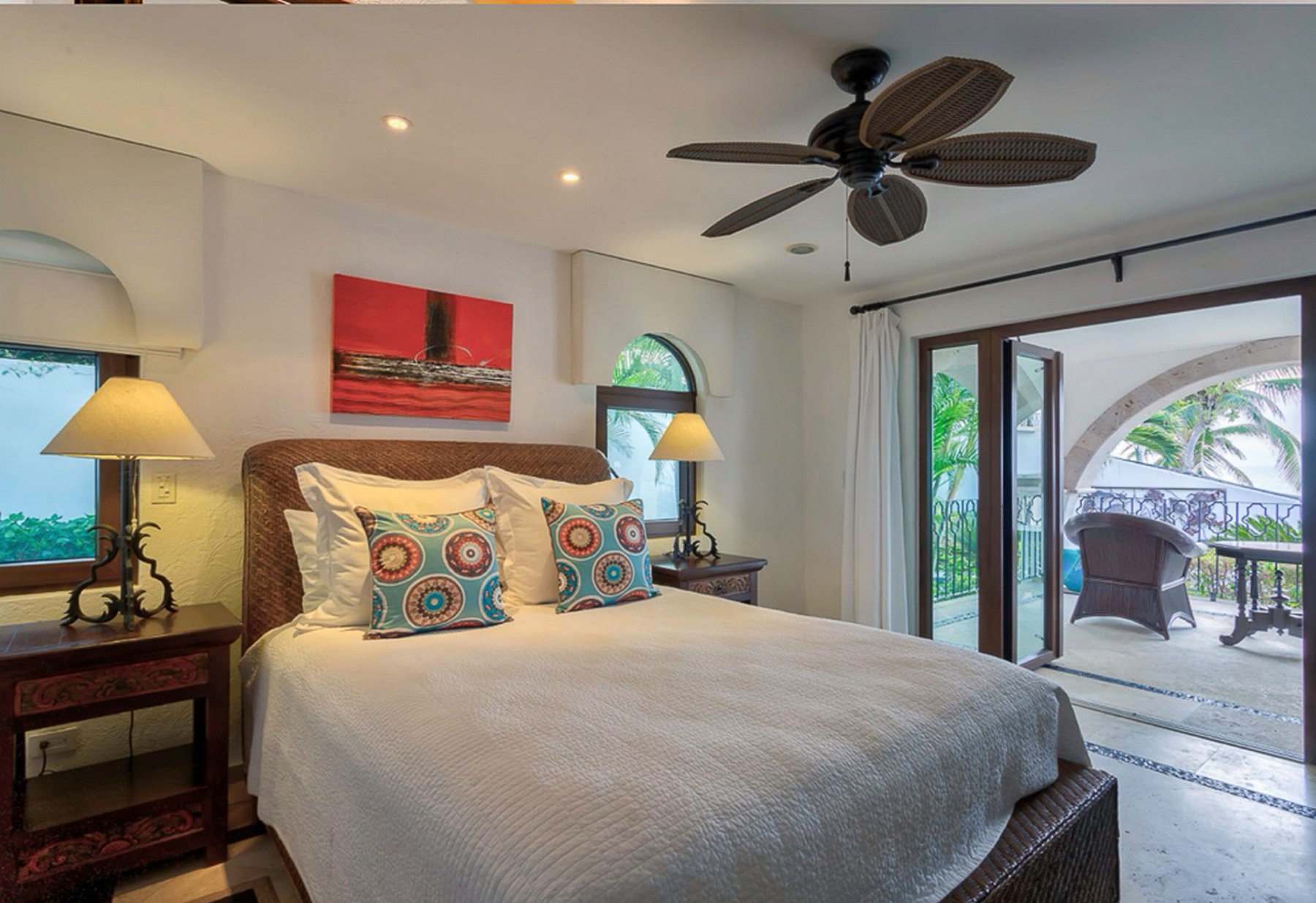 Casa La Laguna | Photo 12