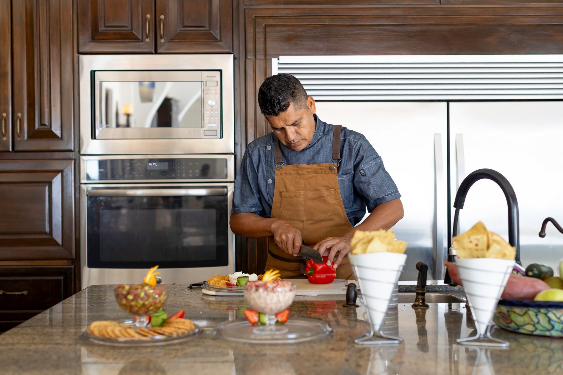 Casa La Laguna | Photo 34