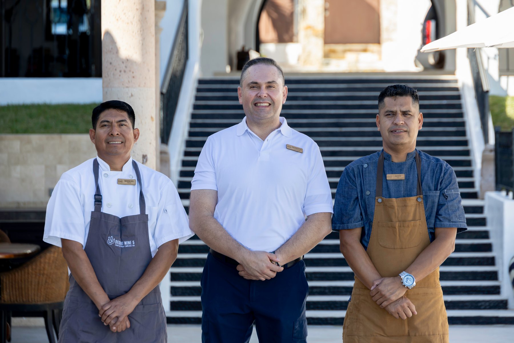 Casa La Laguna | Photo 44