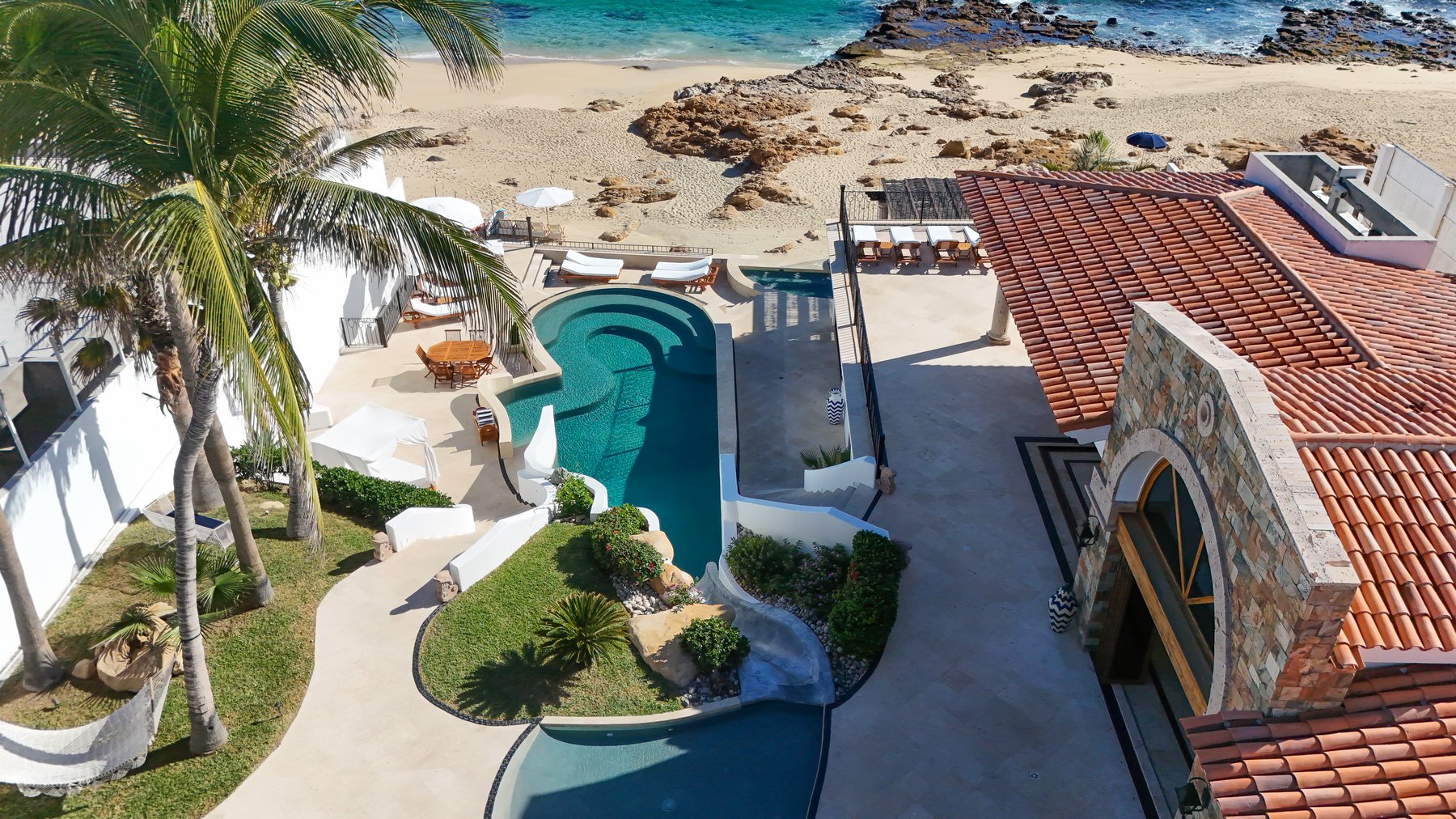 Casa La Laguna | Photo 22