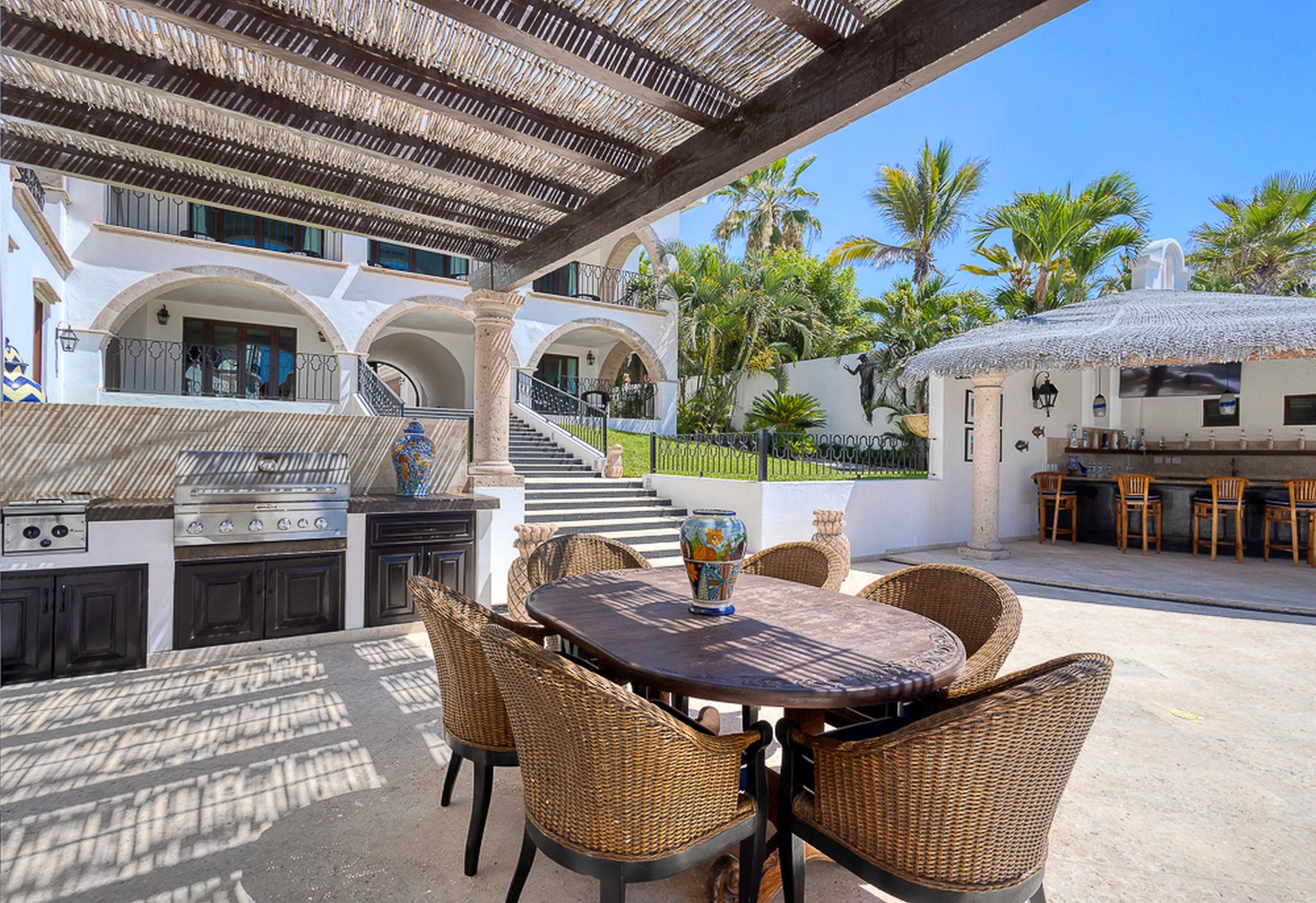 Casa La Laguna | Photo 20