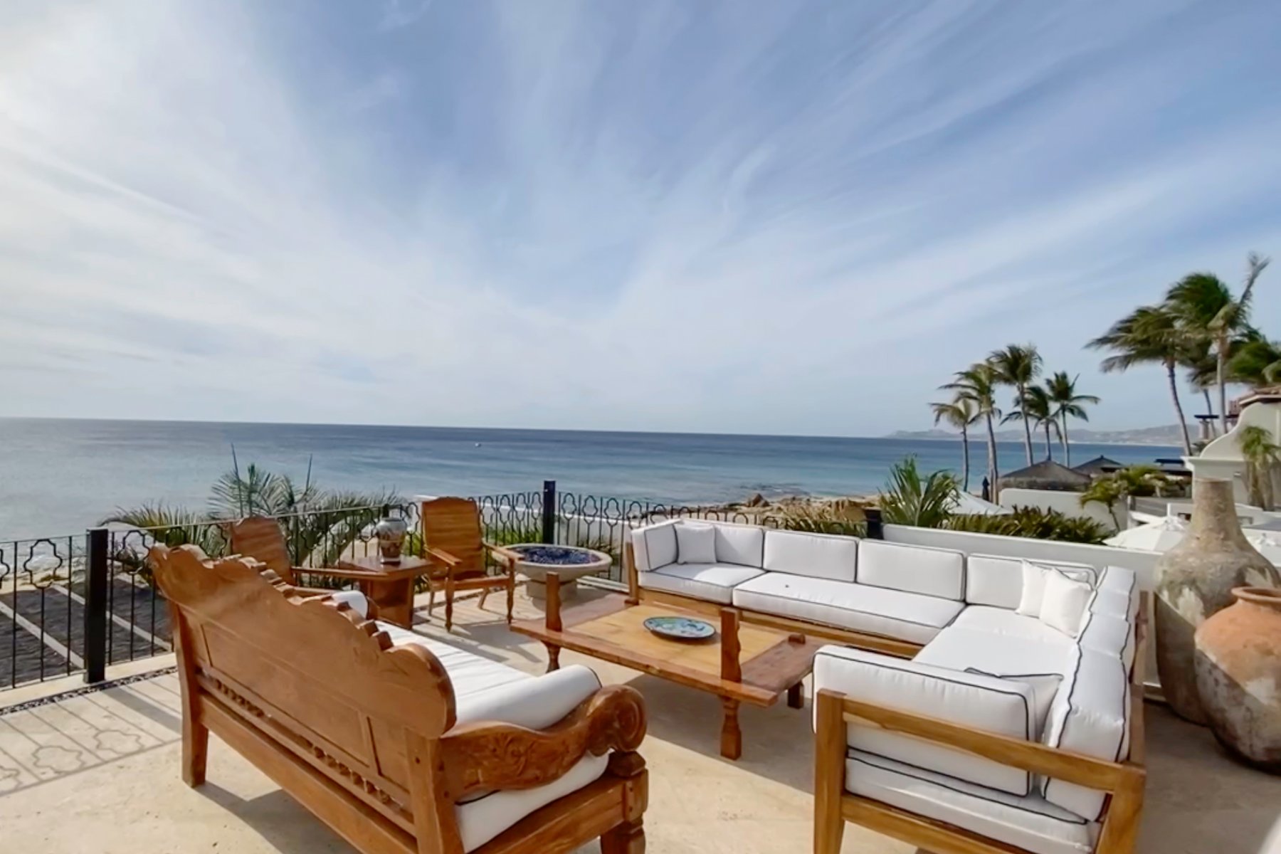 Casa La Laguna | Photo 35