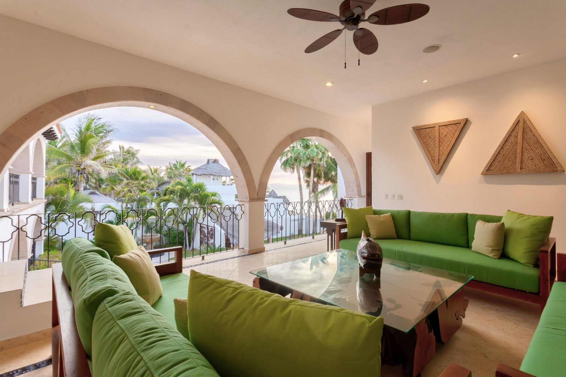 Casa La Laguna | Photo 19