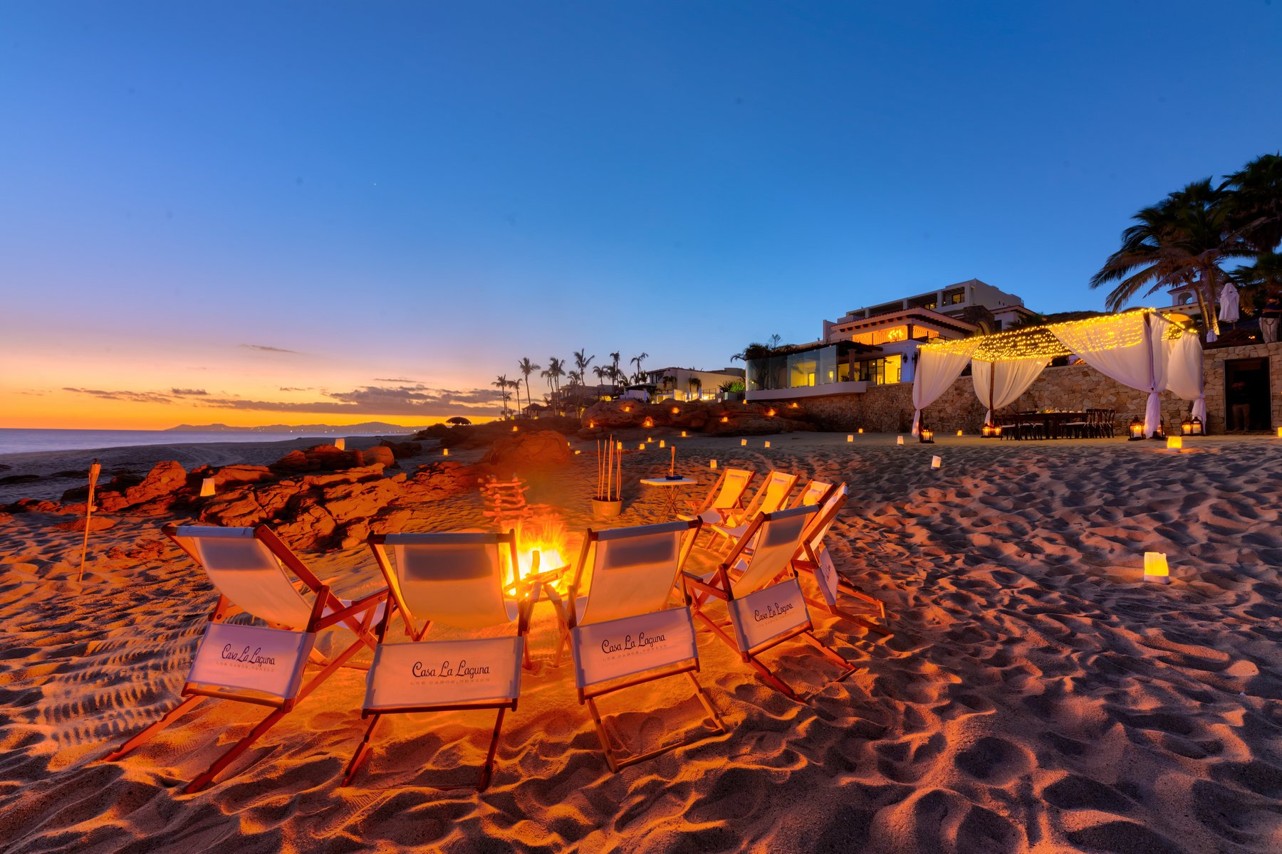 Casa La Laguna | Photo 46