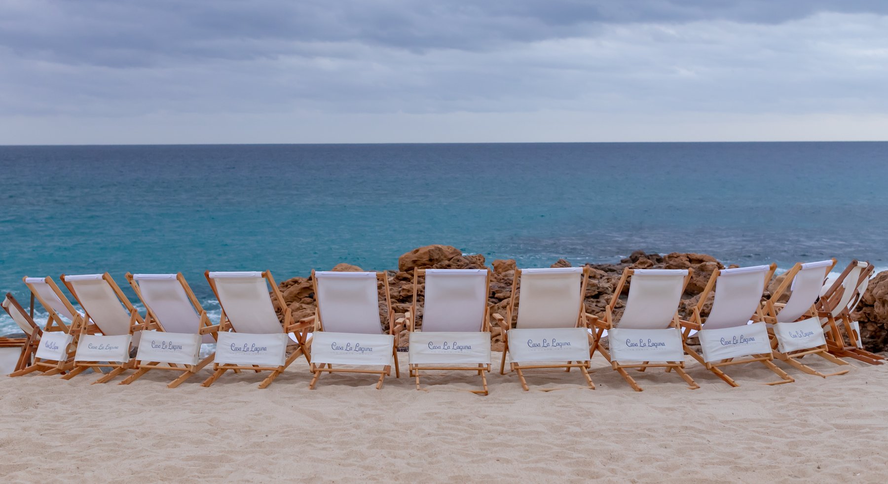 Casa La Laguna | Photo 27