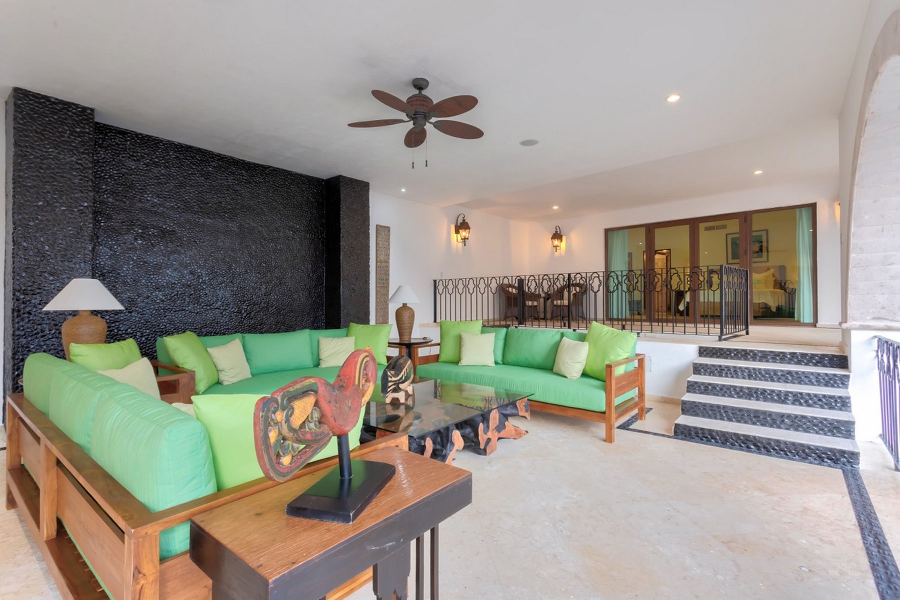 Casa La Laguna | Photo 18