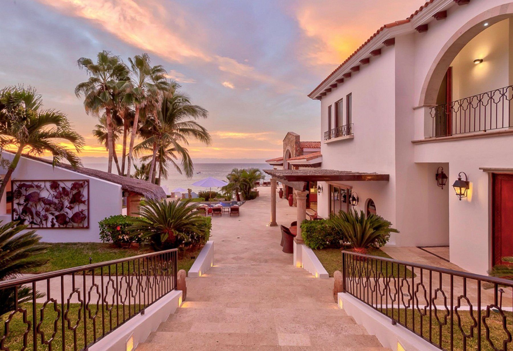 Casa La Laguna | Photo 48