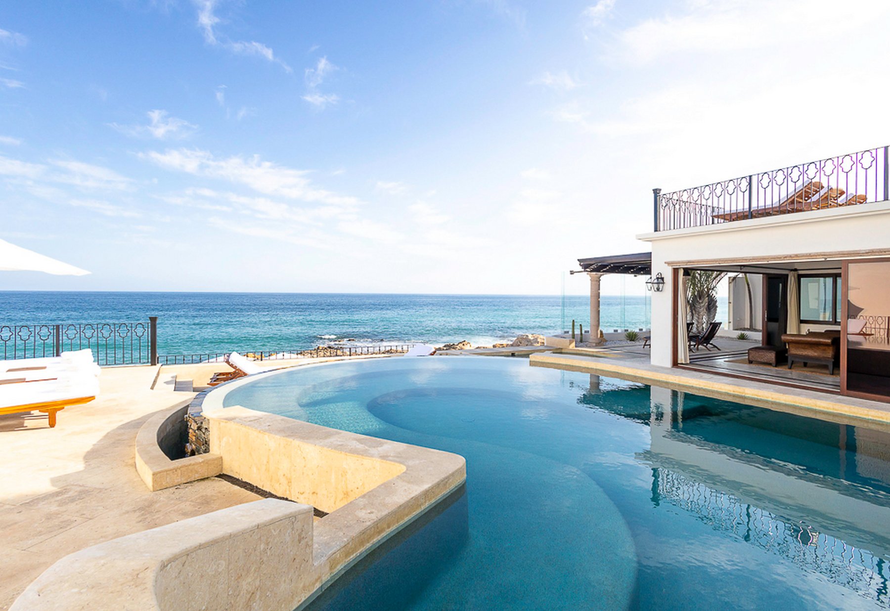 Casa La Laguna | Photo 25