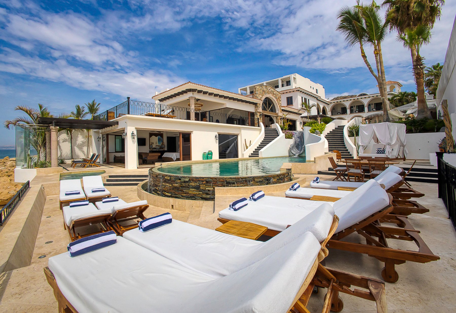 Casa La Laguna | Photo 26