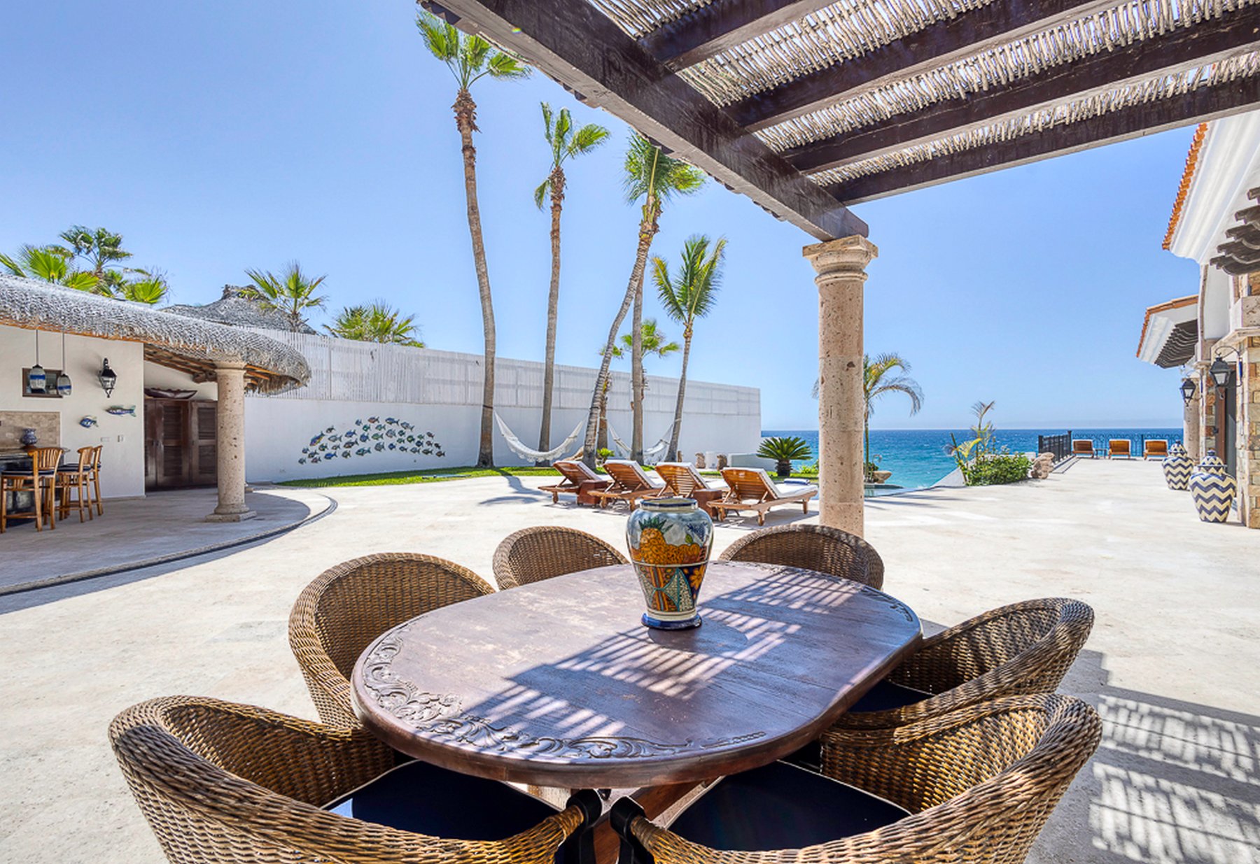 Casa La Laguna | Photo 21