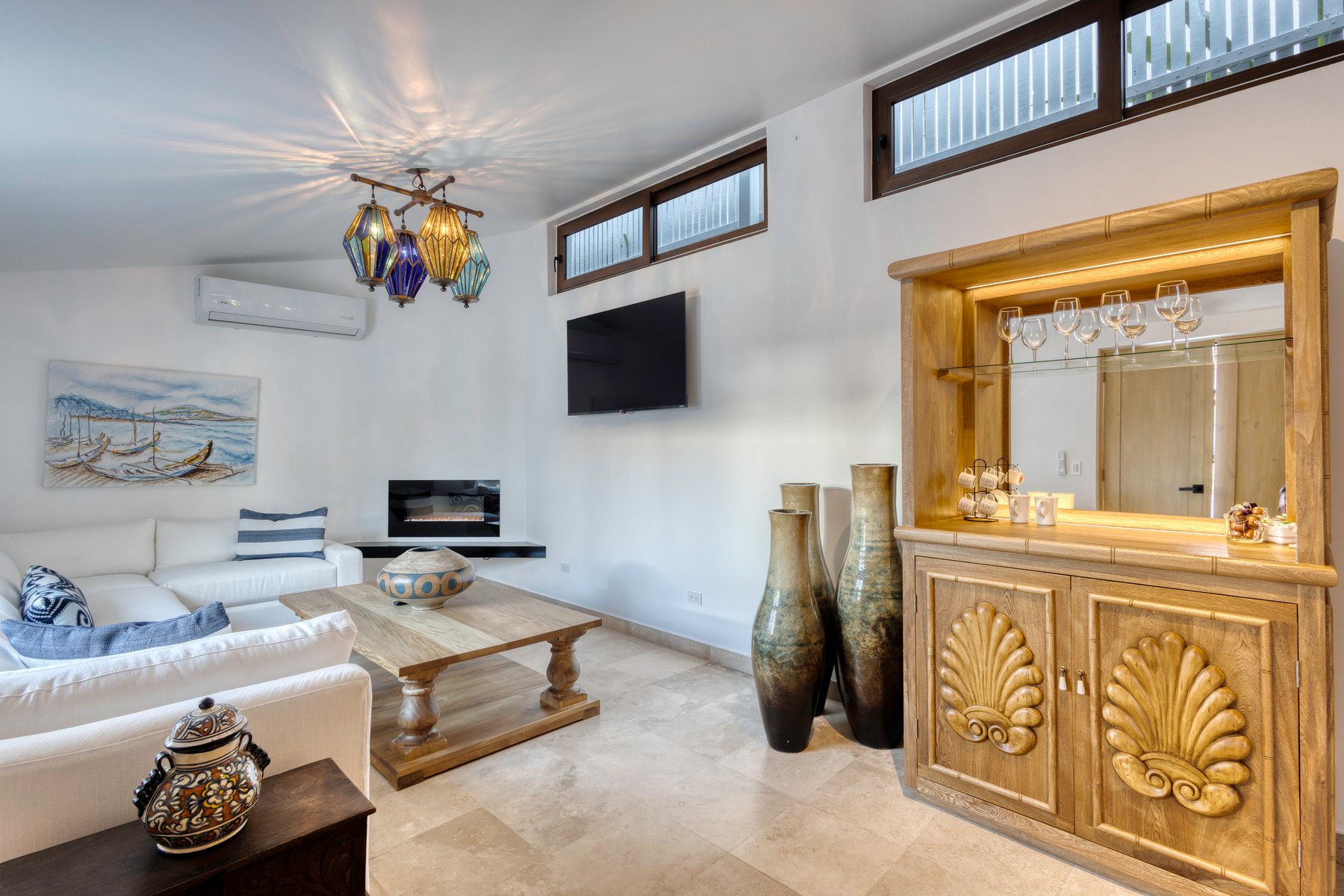 Casa La Laguna | Photo 3