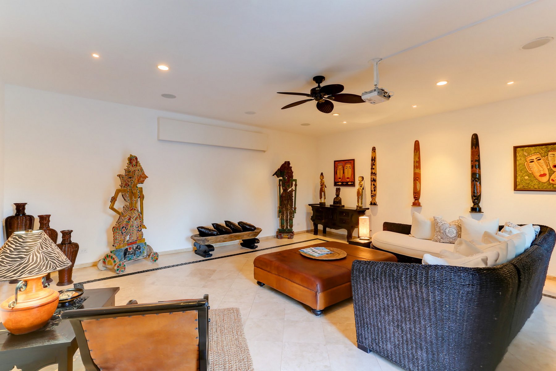 Casa La Laguna | Photo 17